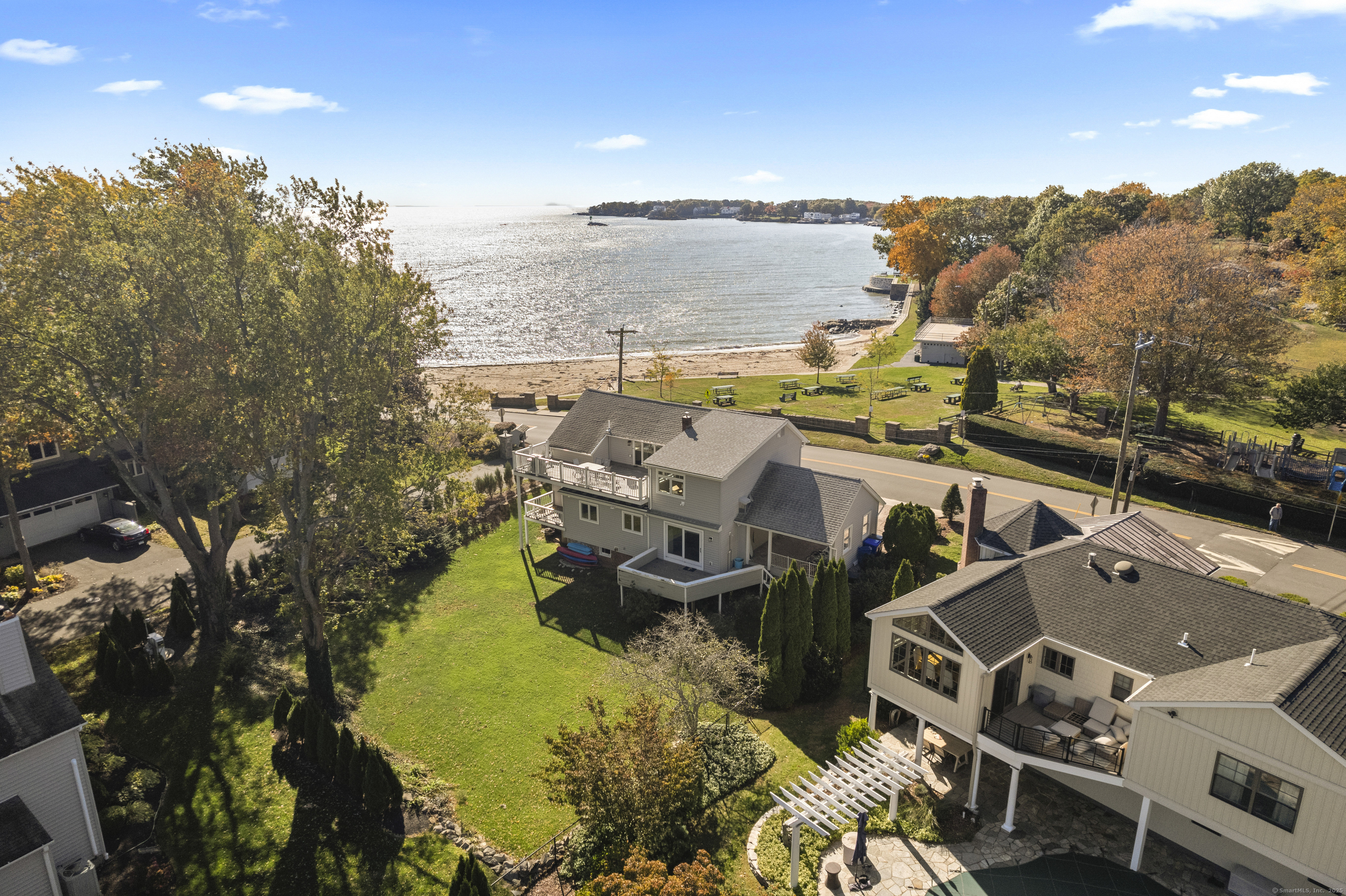 MLS #24094836 image #33