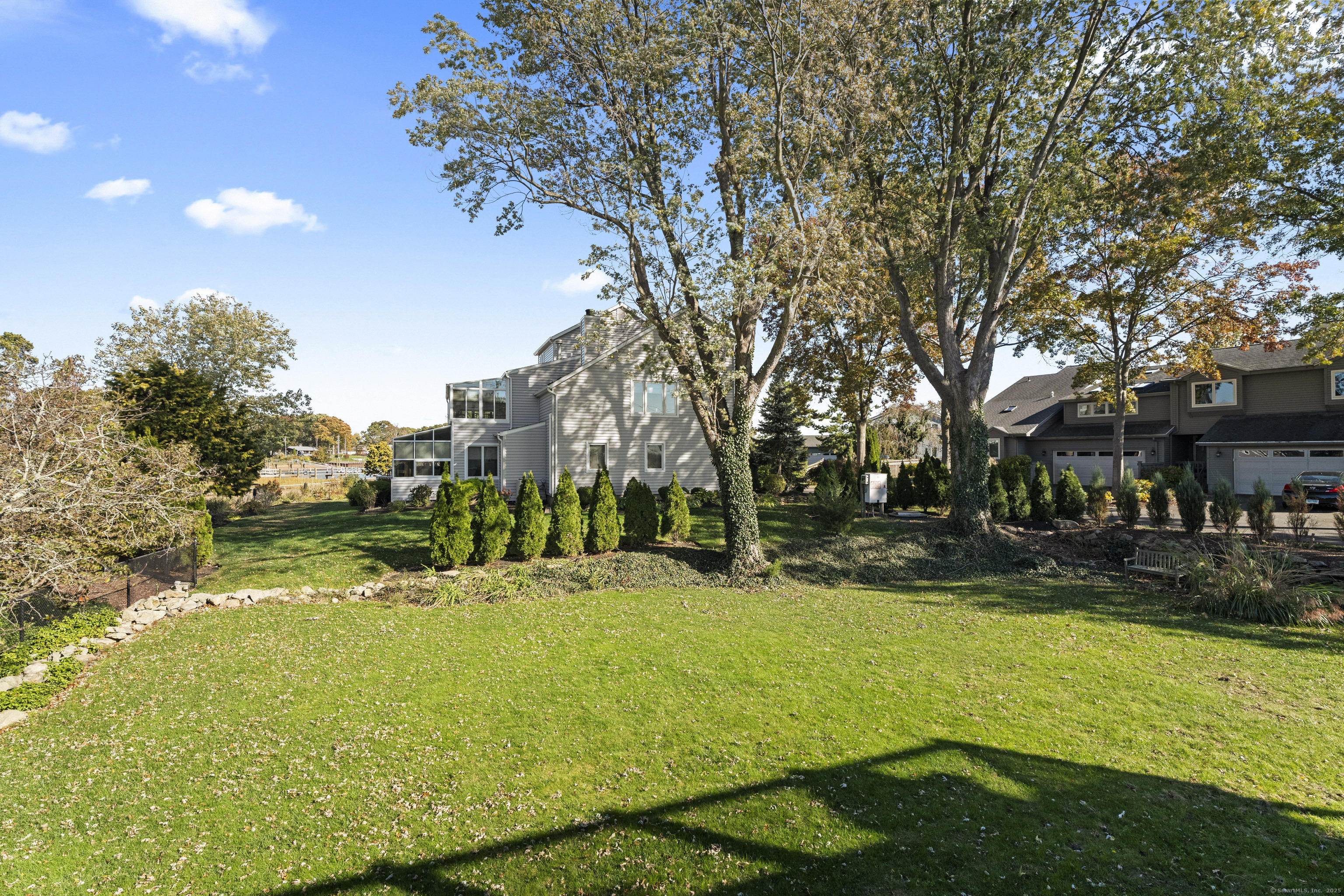 MLS #24094836 image #34