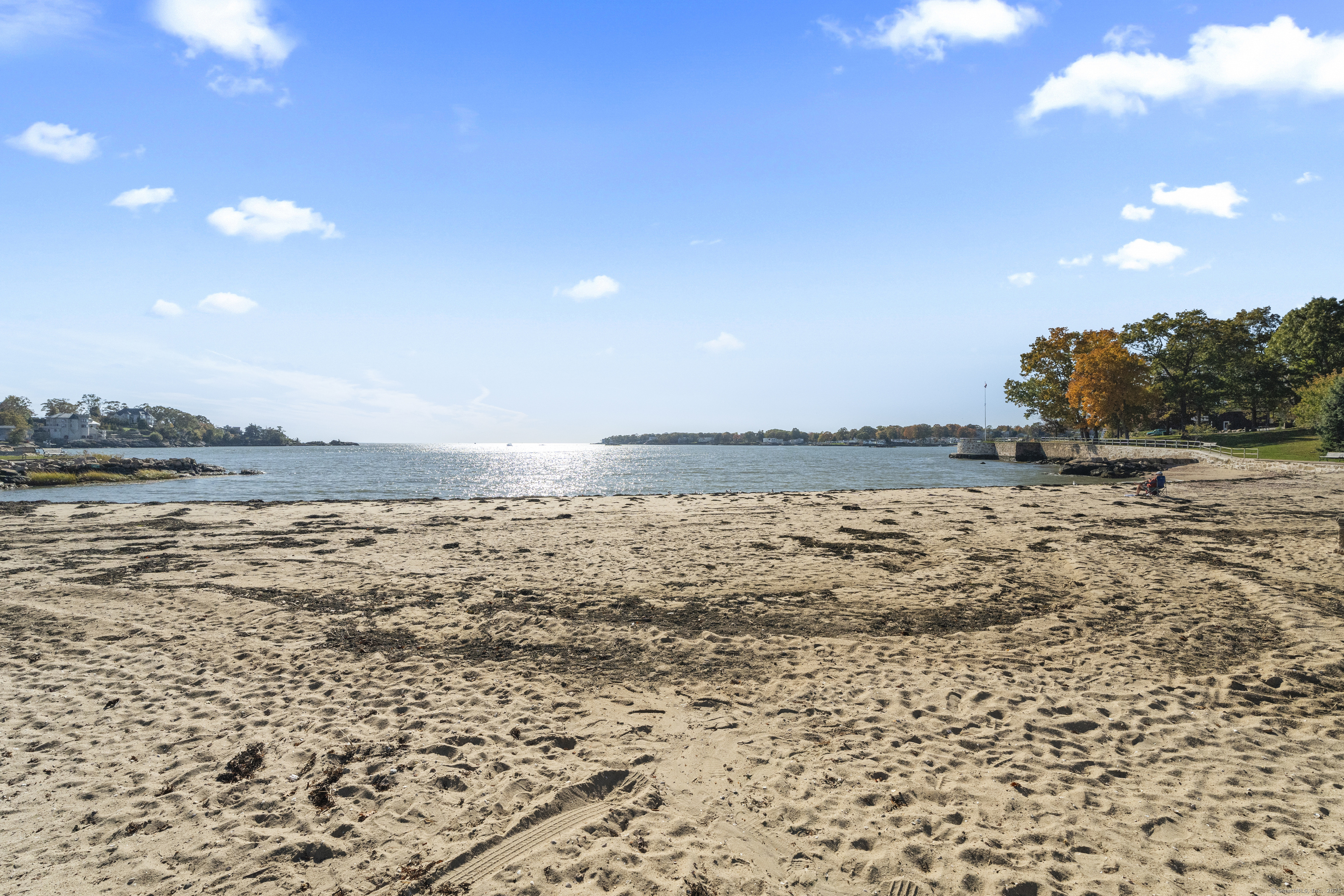 MLS #24094836 image #35