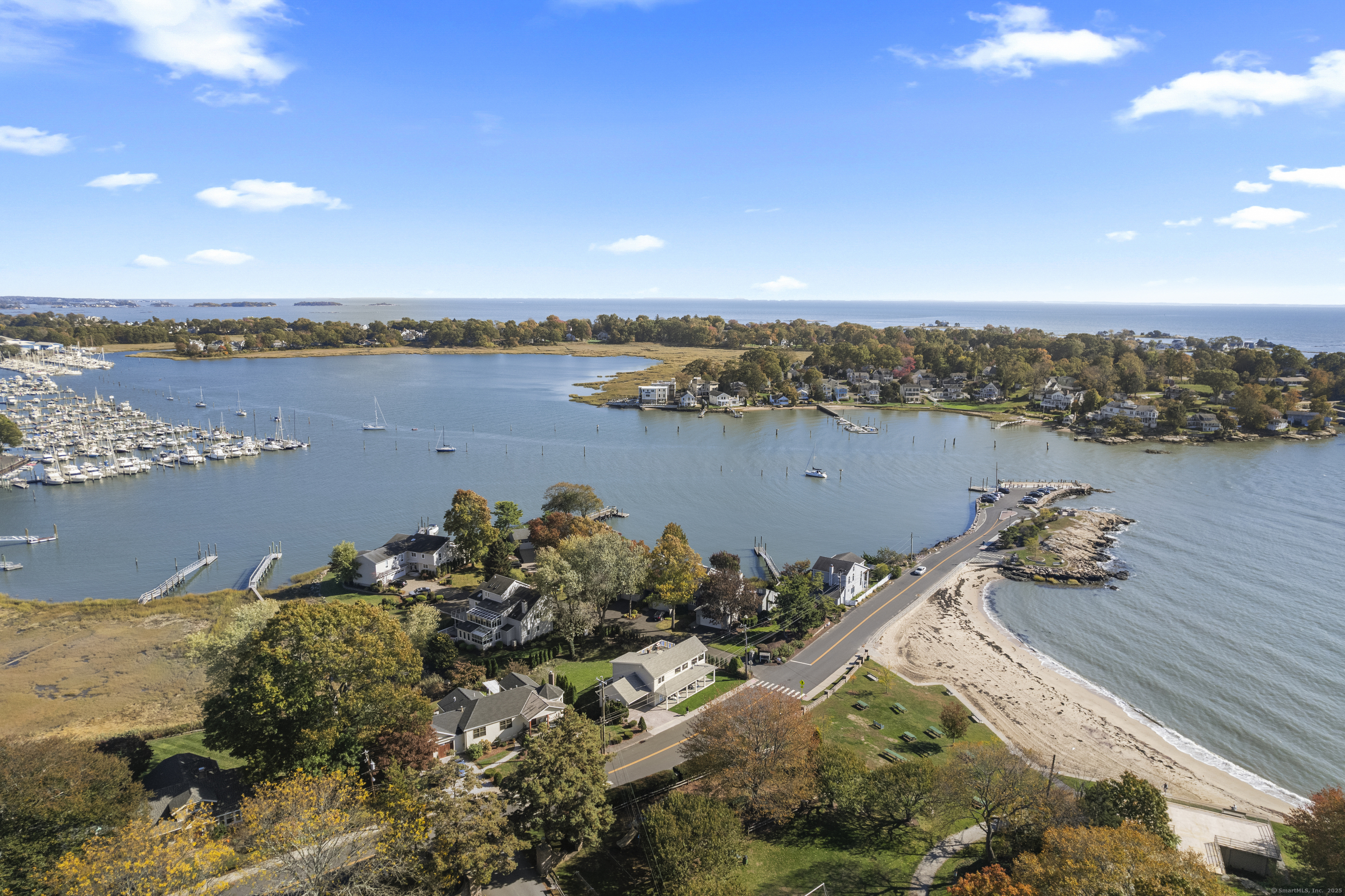 MLS #24094836 image #36