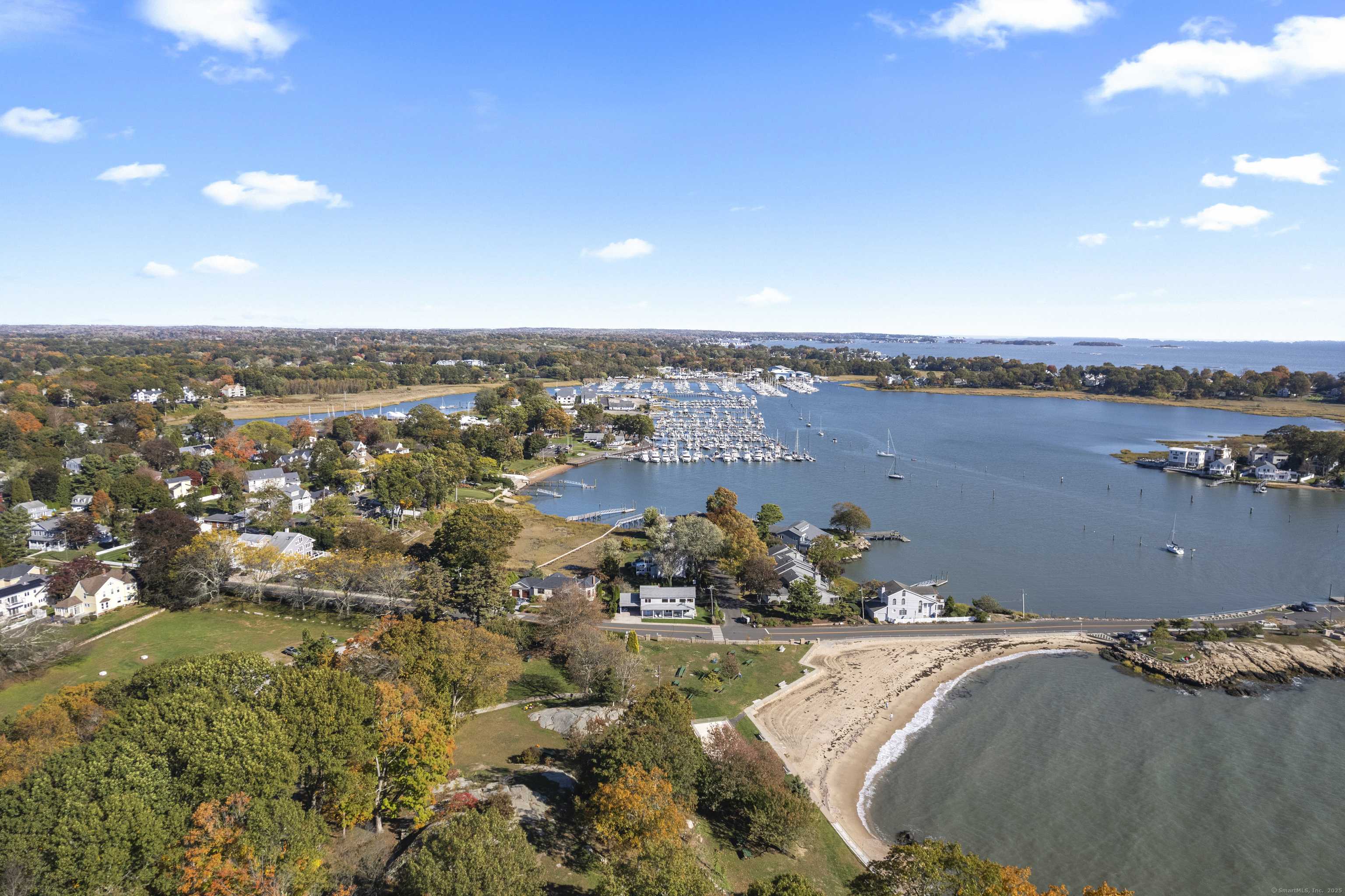 MLS #24094836 image #37