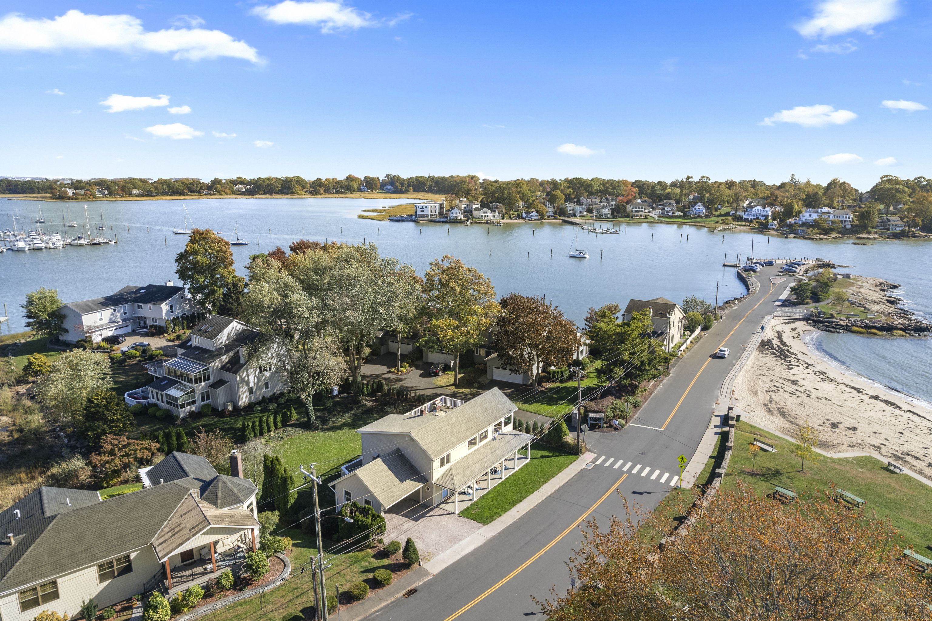 MLS #24094836 image #38