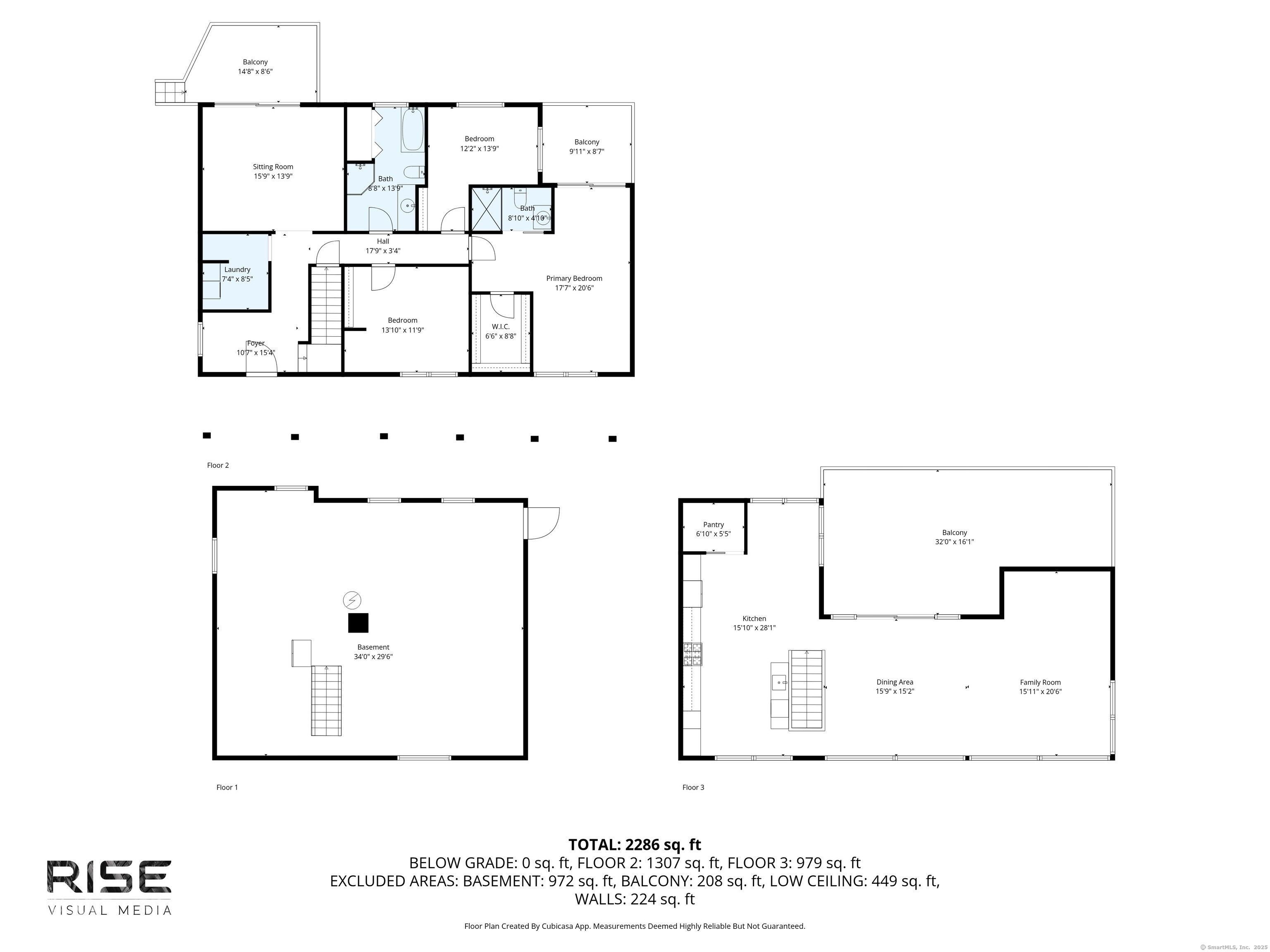 MLS #24094836 image #39