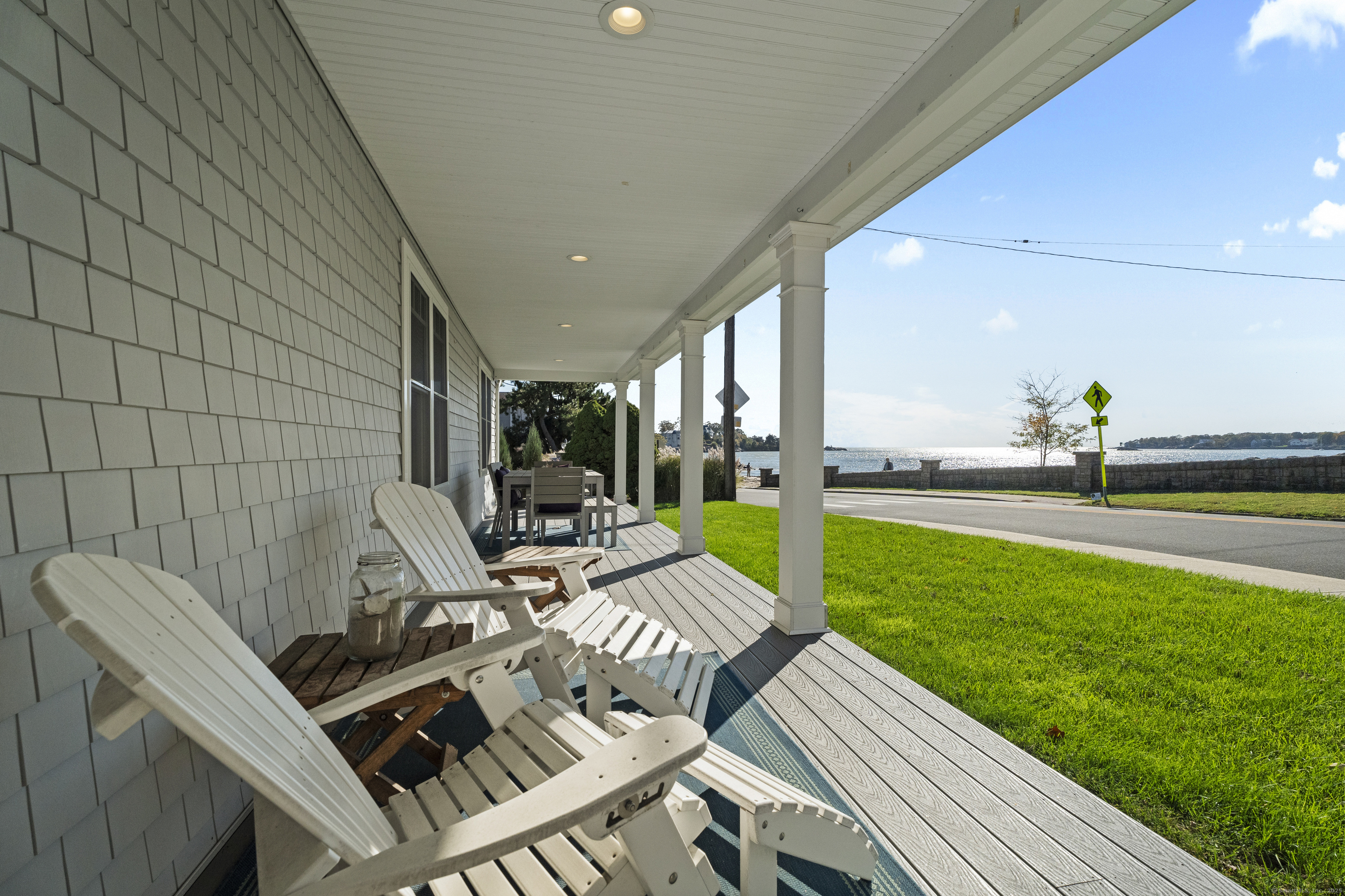 MLS #24094836 image #4
