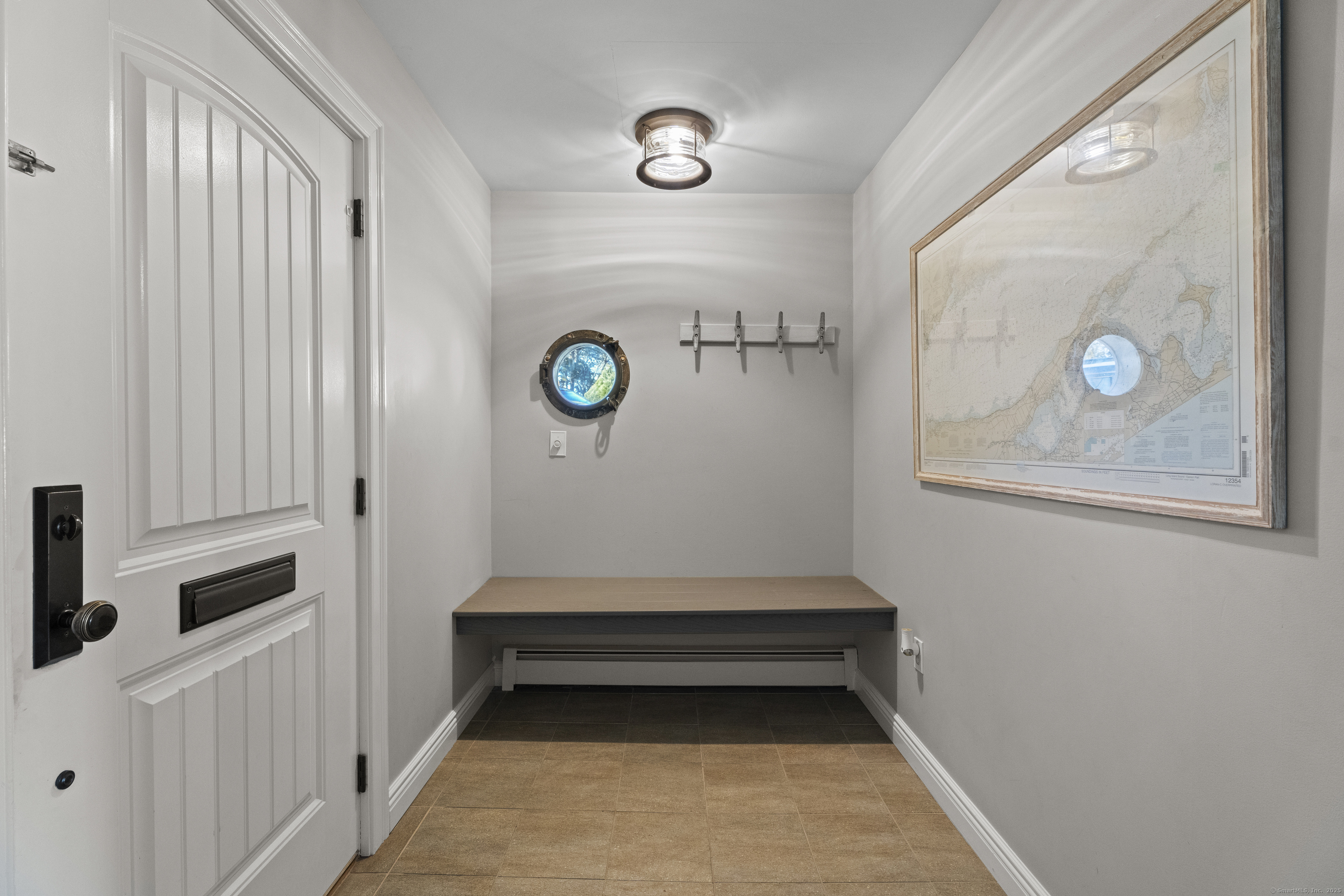MLS #24094836 image #5