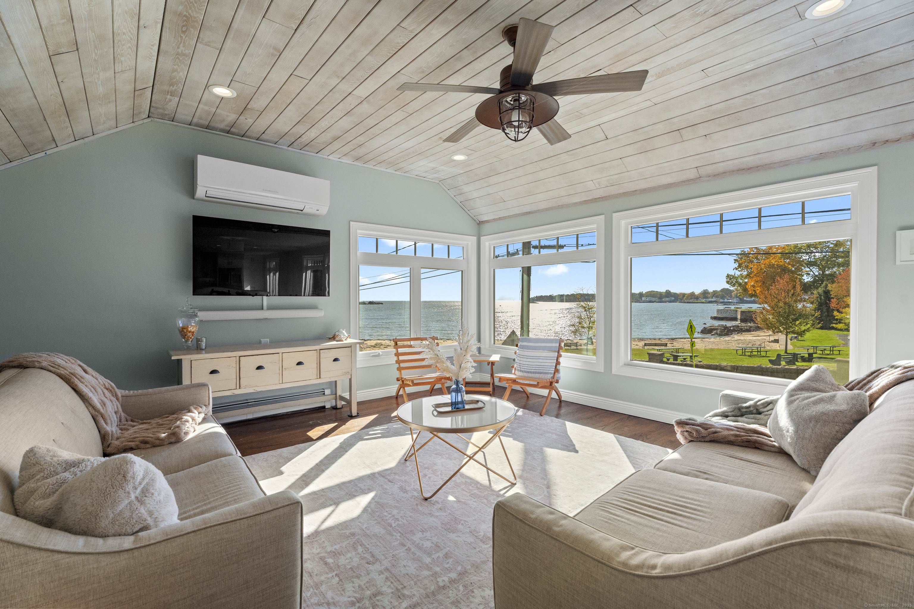 MLS #24094836 image #6