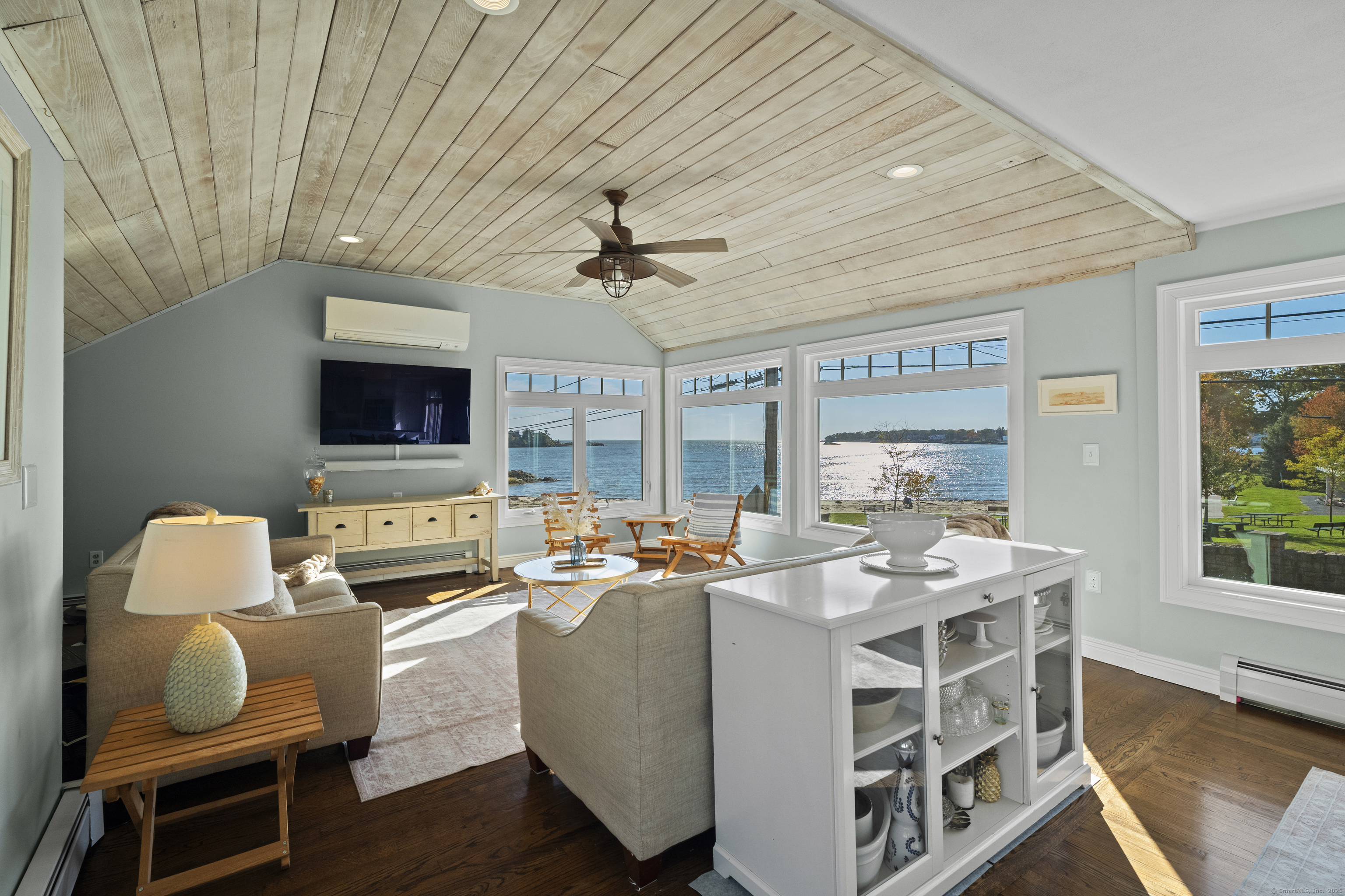 MLS #24094836 image #7