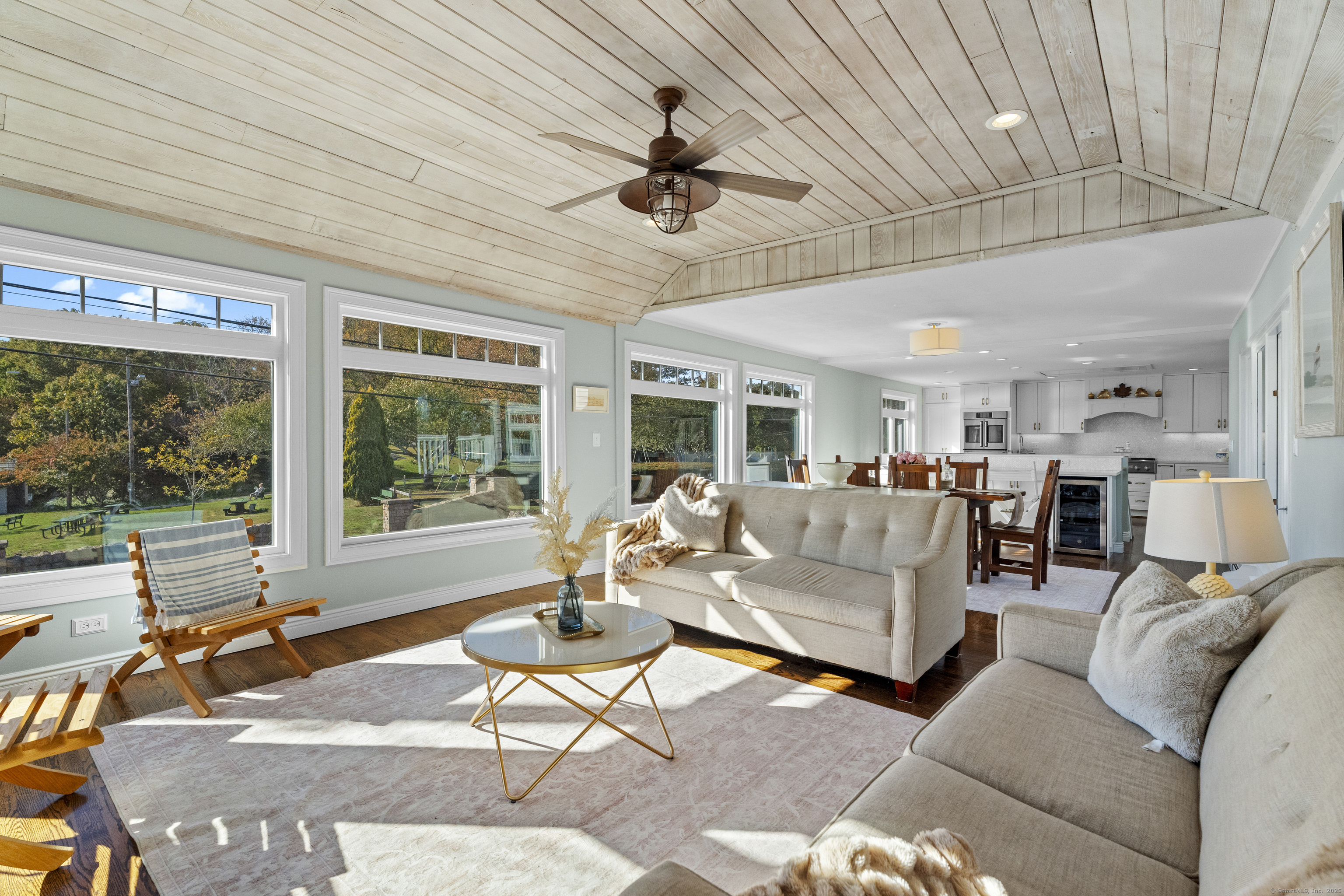 MLS #24094836 image #8