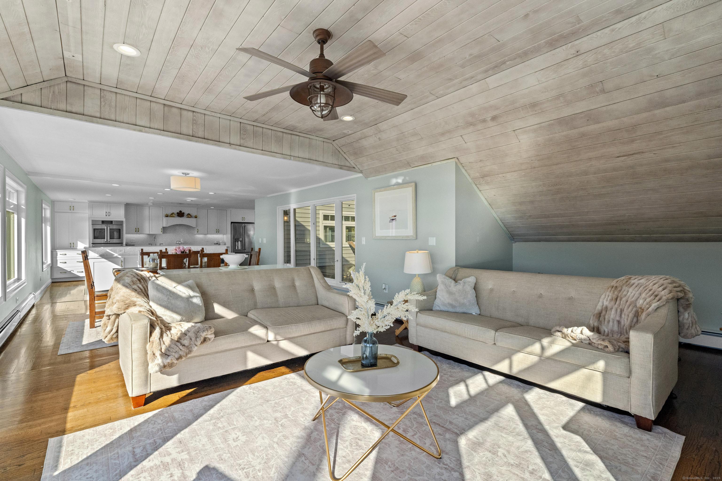 MLS #24094836 image #9