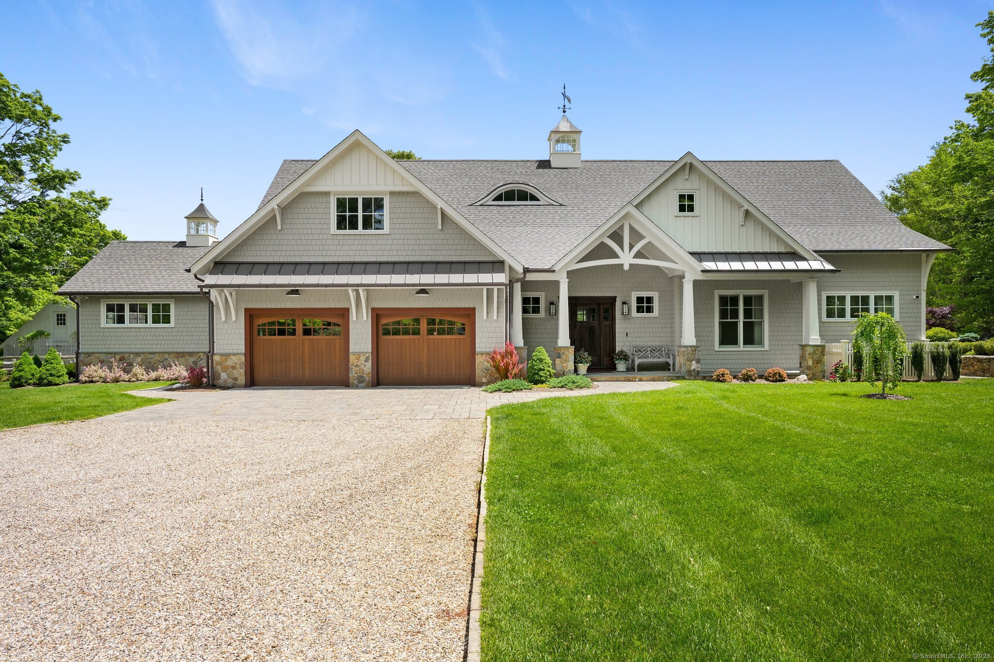 MLS #24098423 image #0