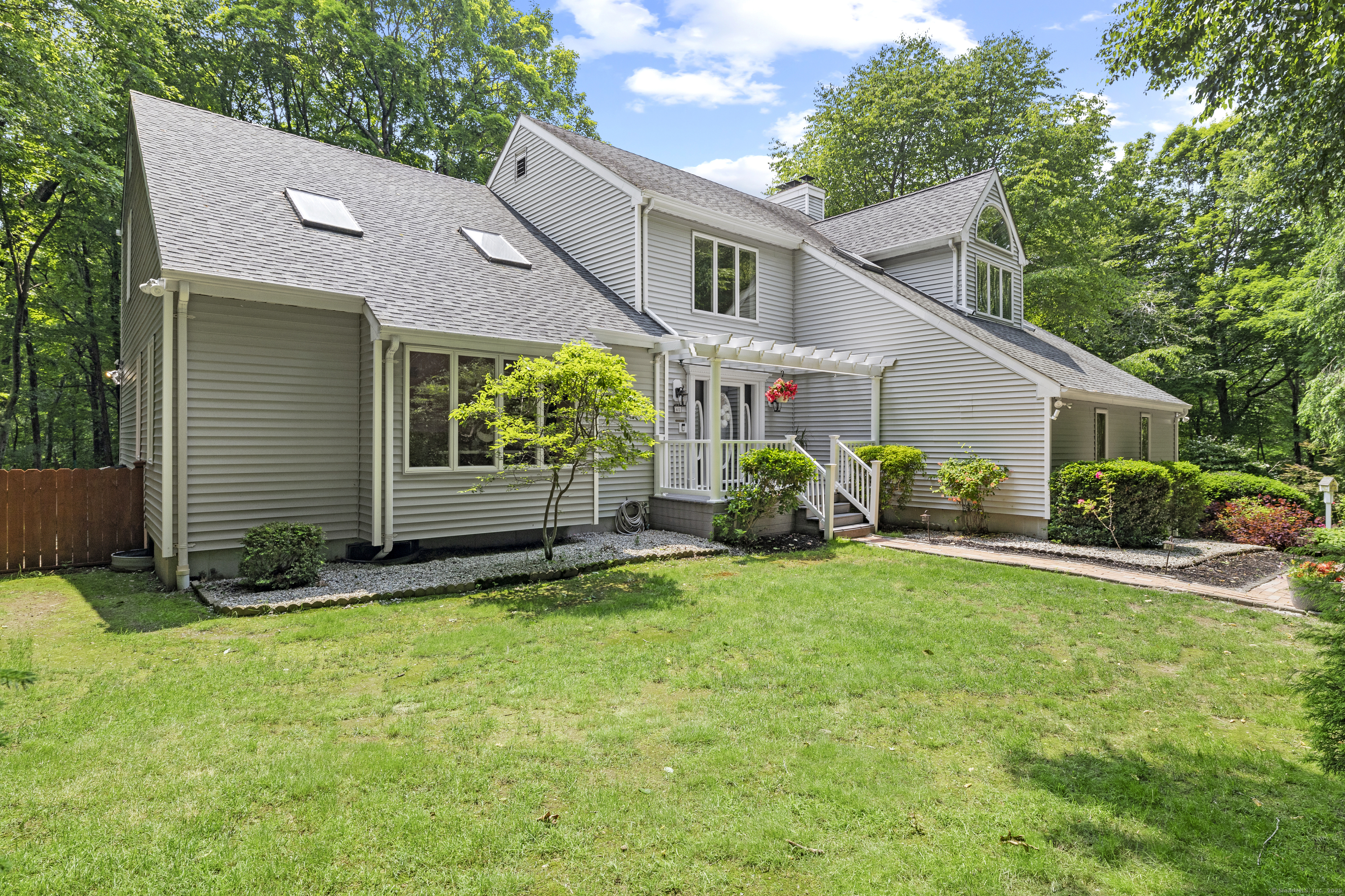 MLS #24099784 image #0
