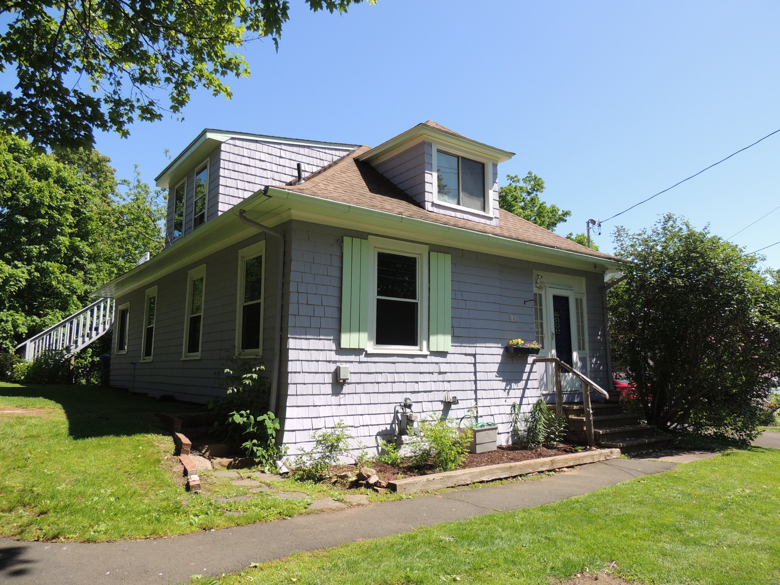 MLS #24100034 img 0