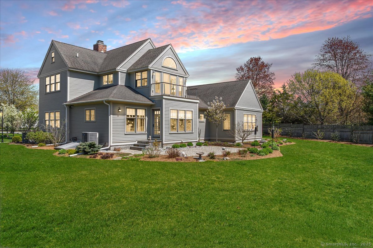 MLS #24102687 image #0
