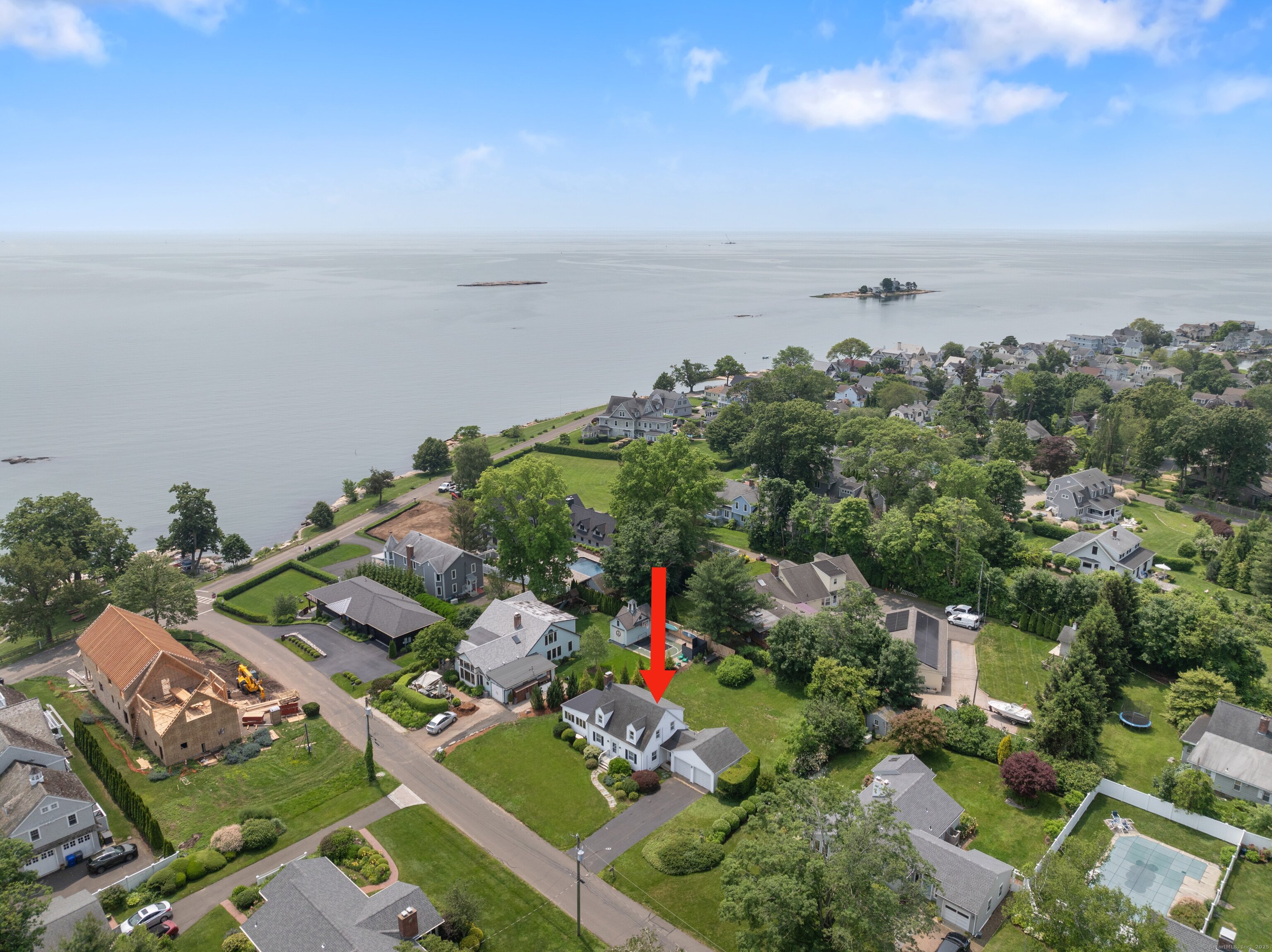 MLS #24103716 image #0