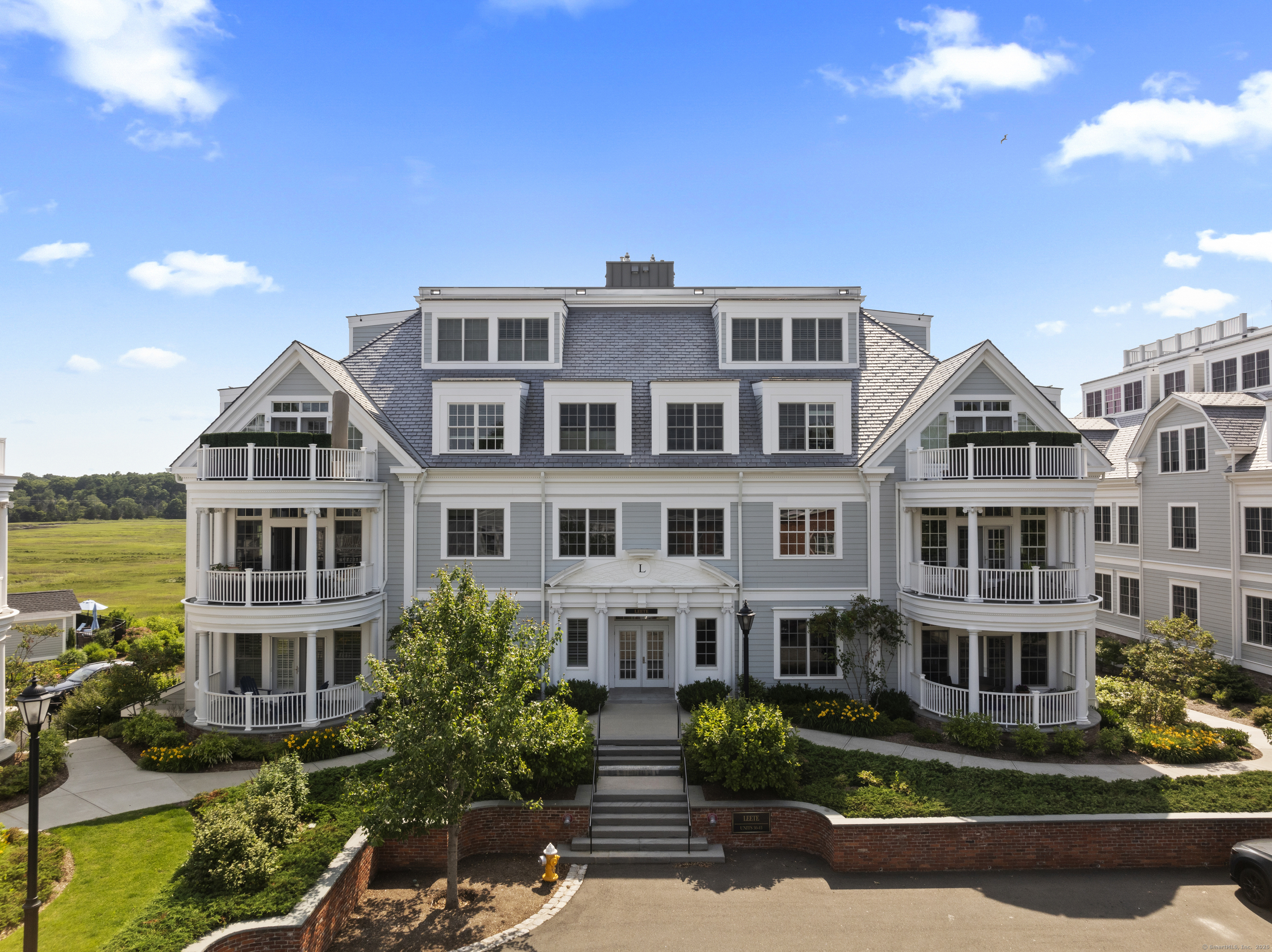 MLS #24105811 image #0