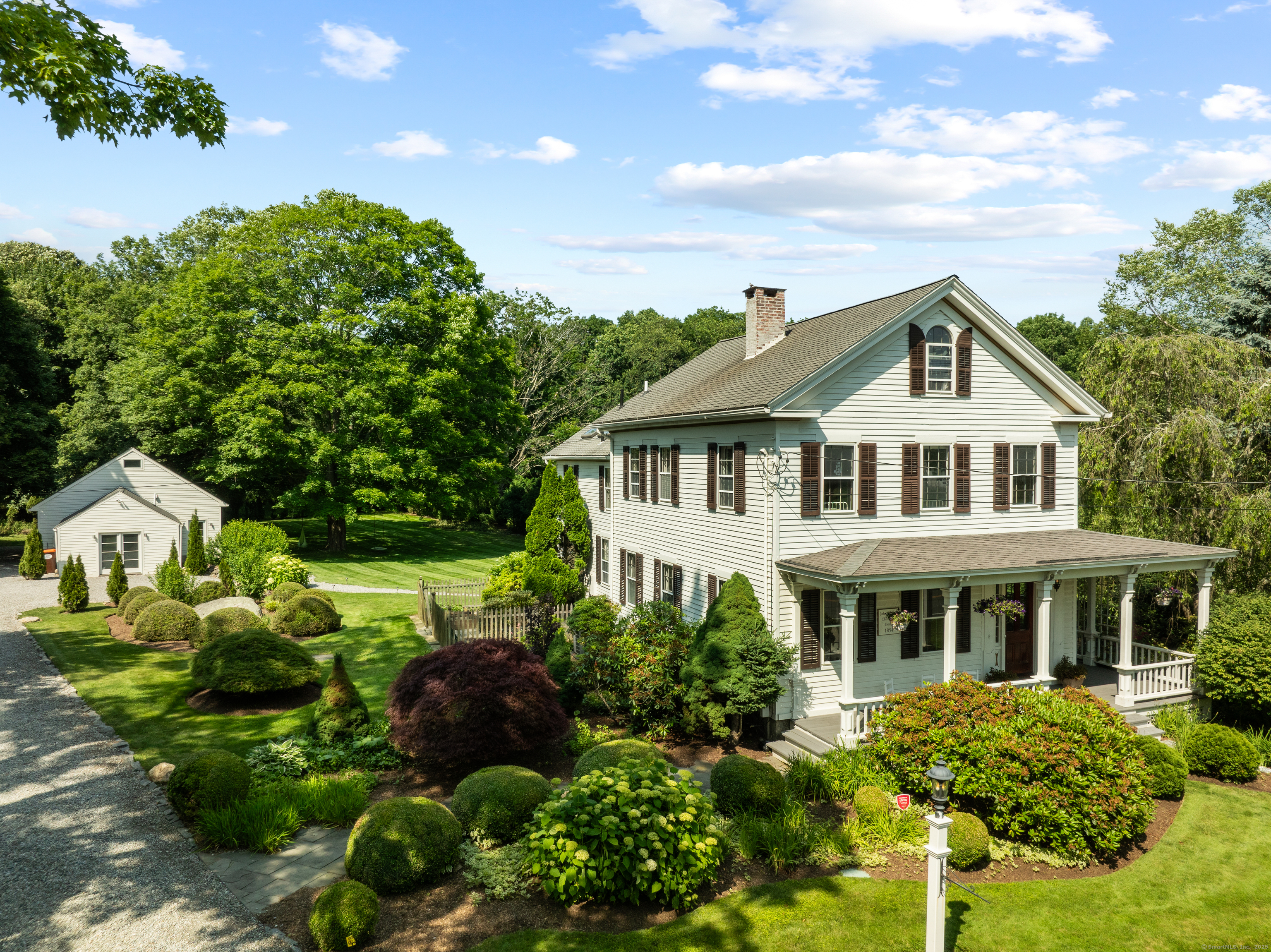MLS #24106360 image #0