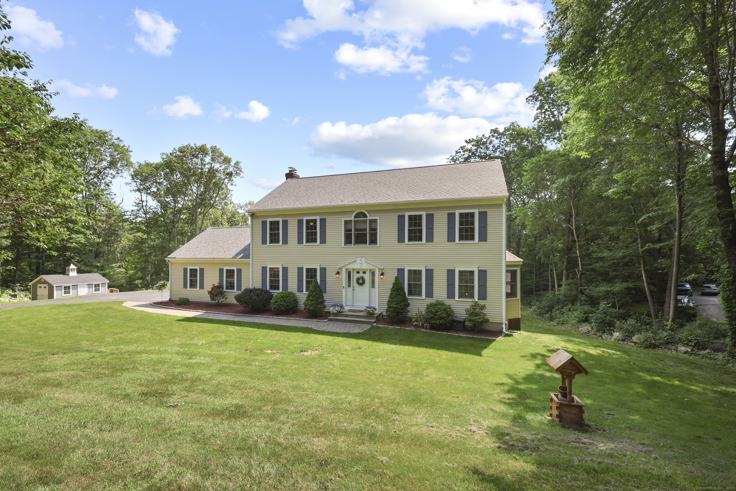 MLS #24106520 image #0