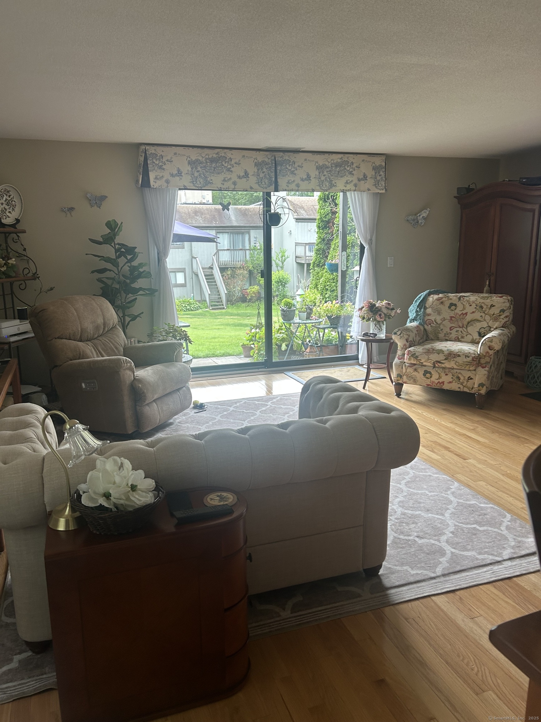 MLS #24107036 image #0