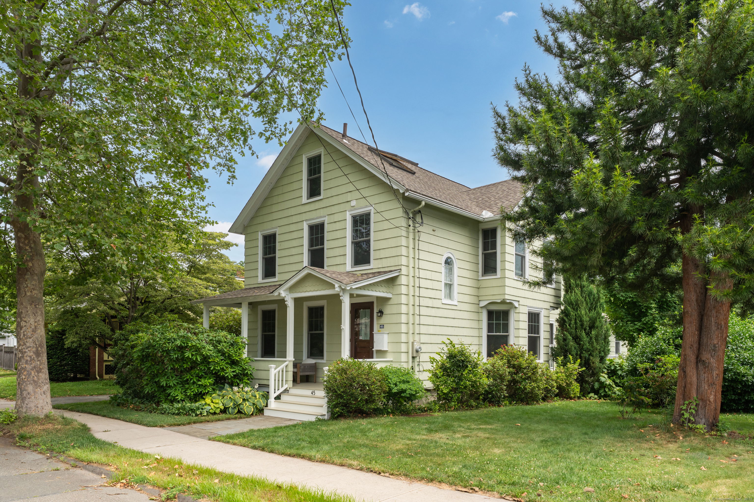 MLS #24108555 image #0