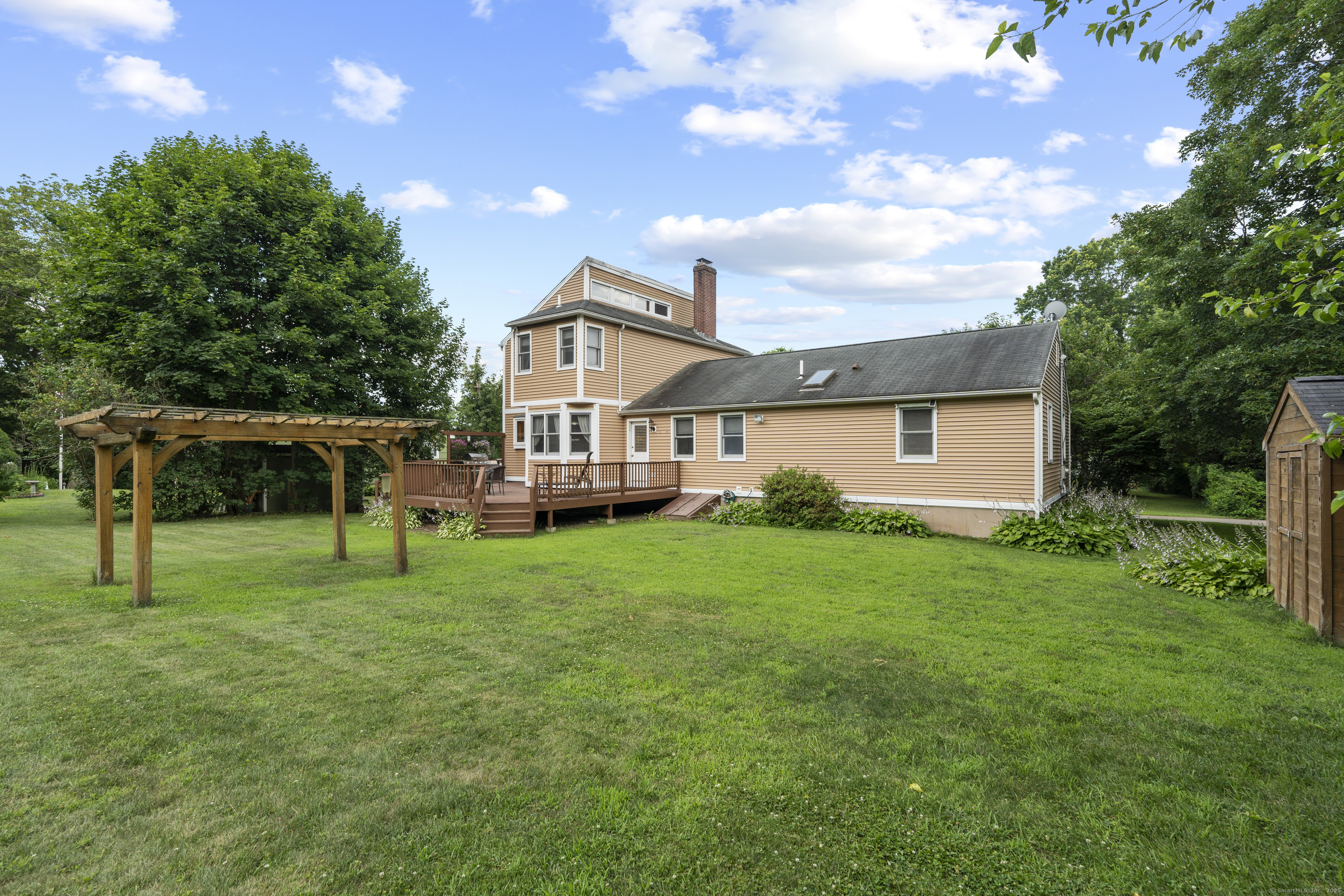 MLS #24108716 image #0