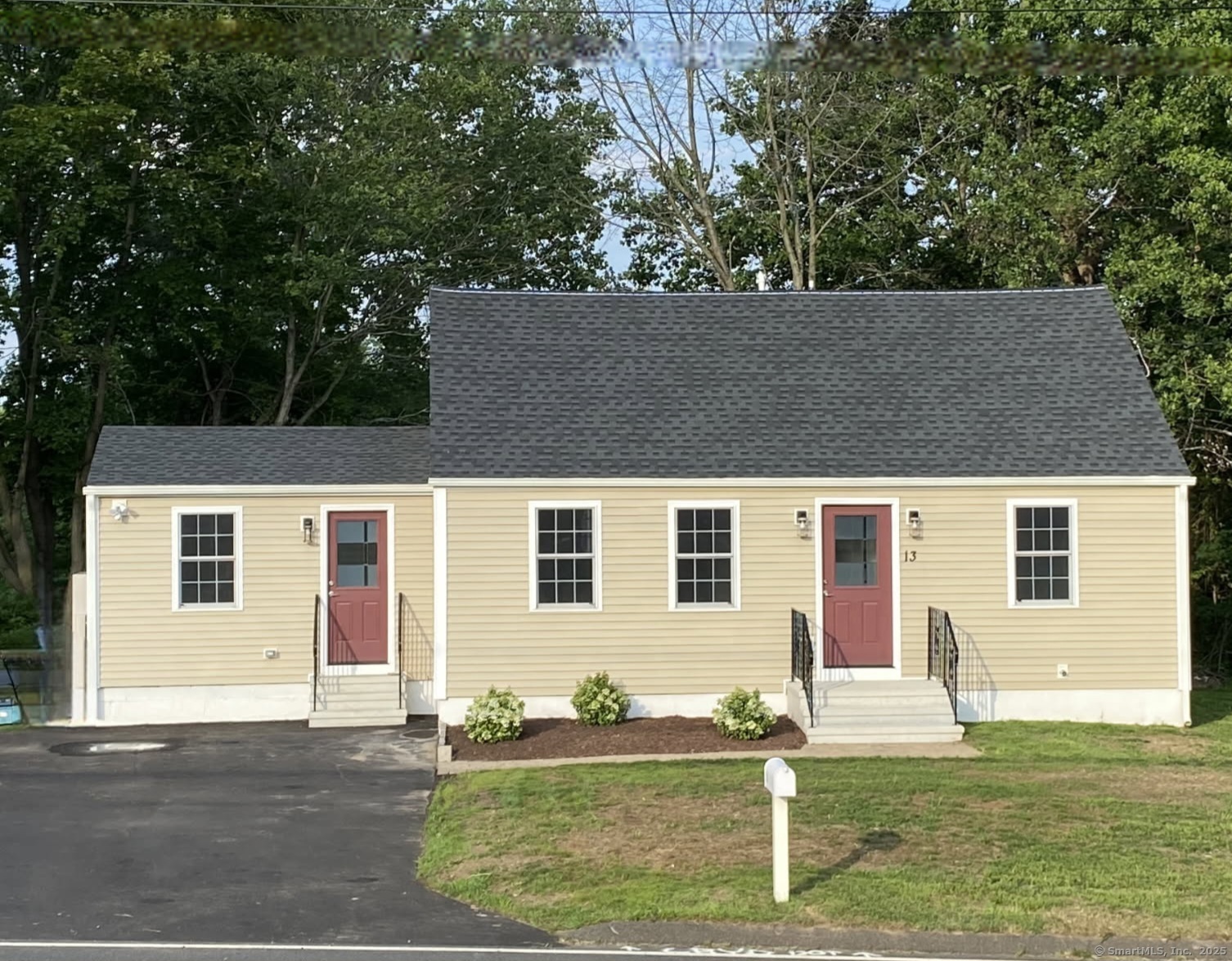 MLS #24108944 image #0