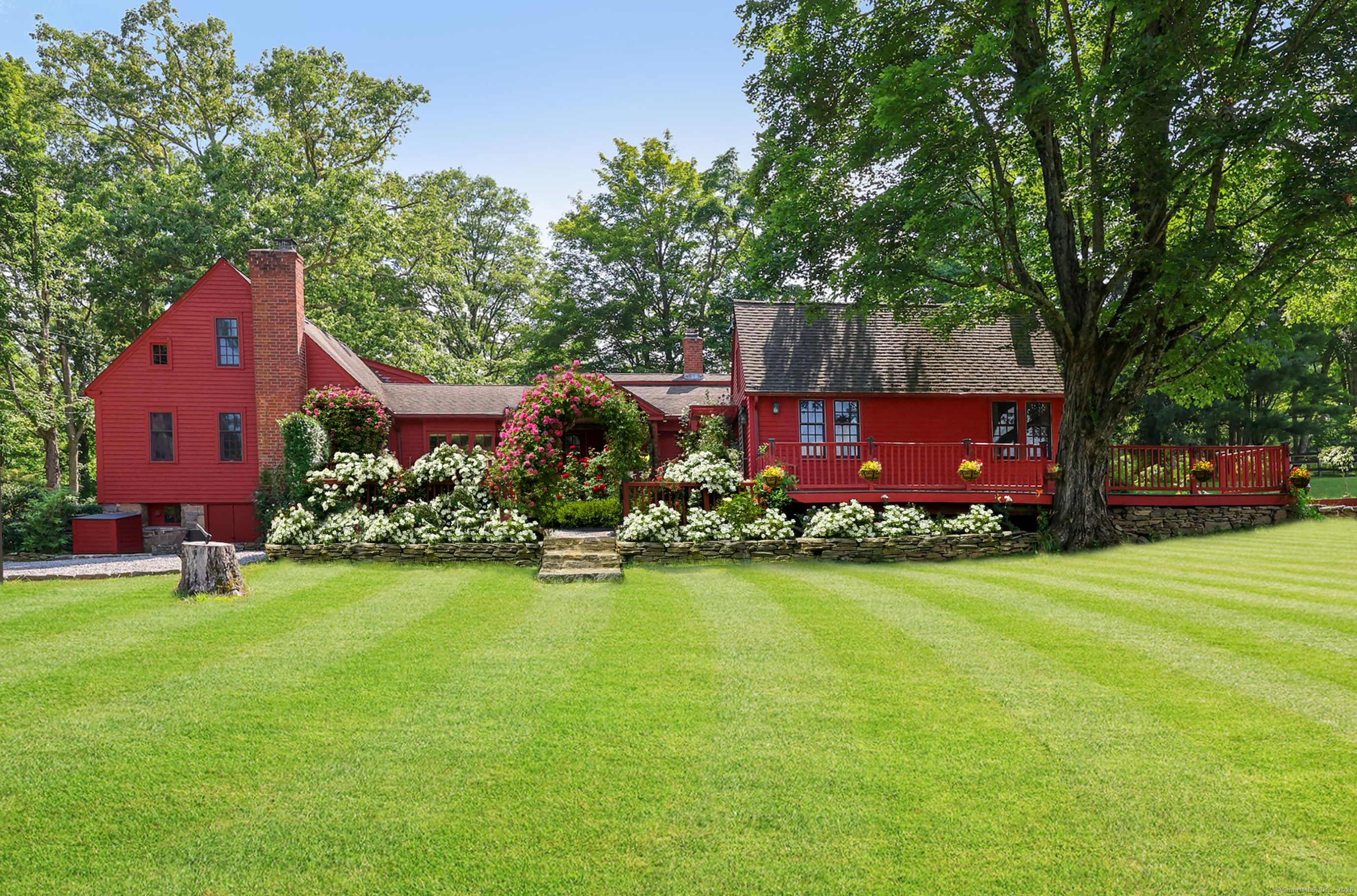 MLS #24109441 image #0