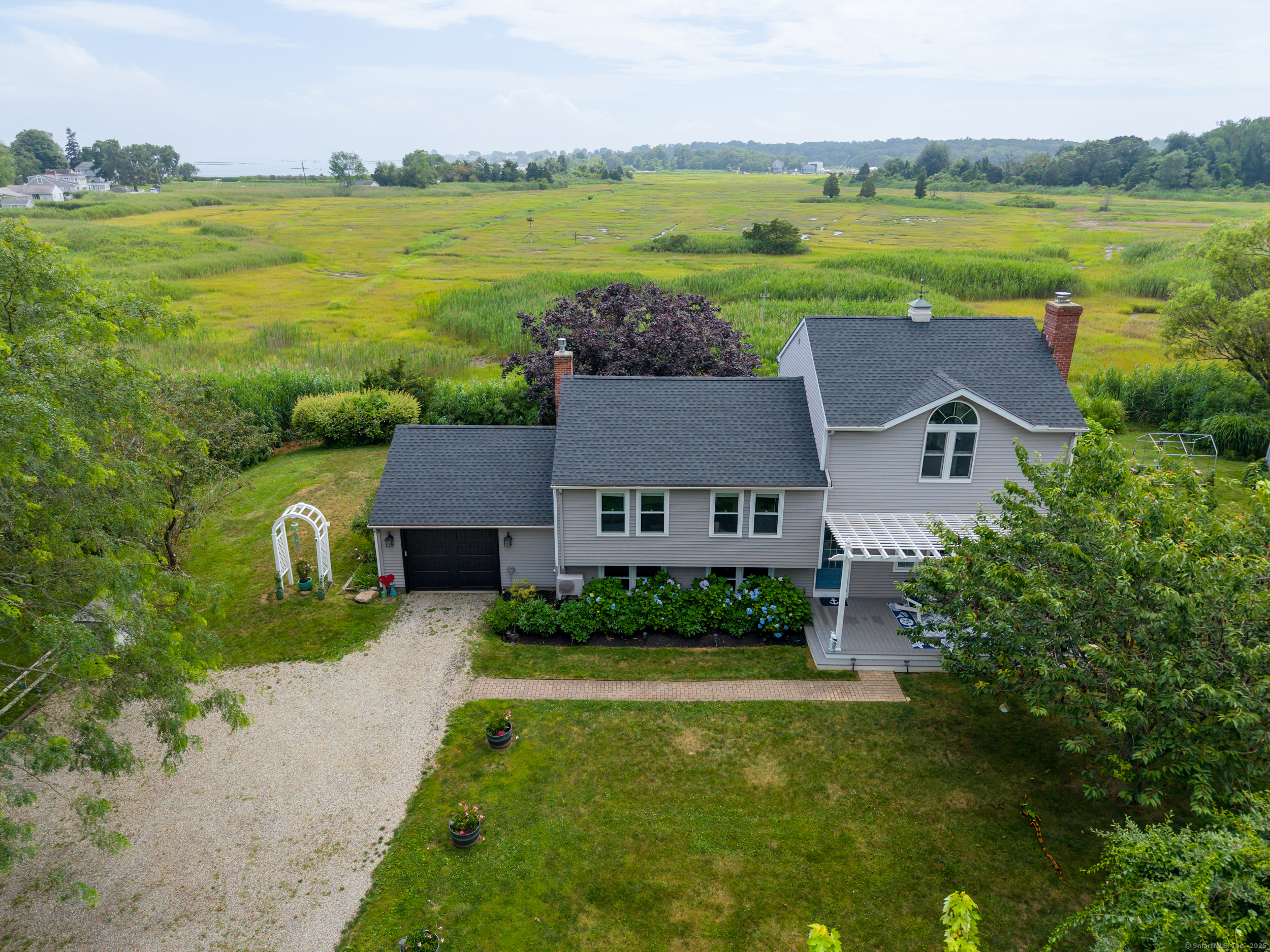 MLS #24109495 image #0