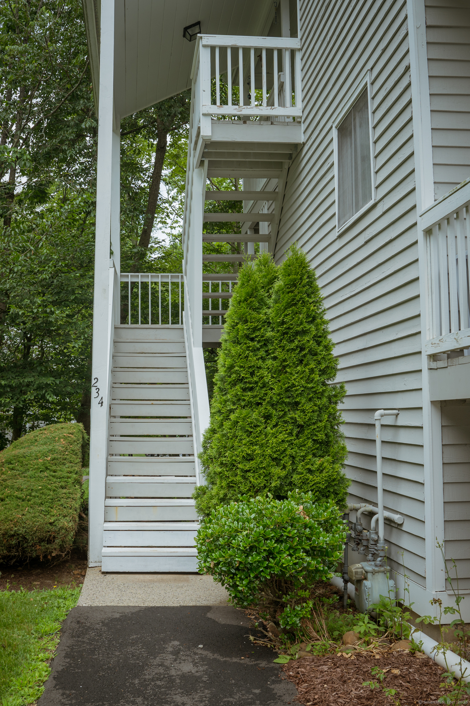 MLS #24109984 image #0