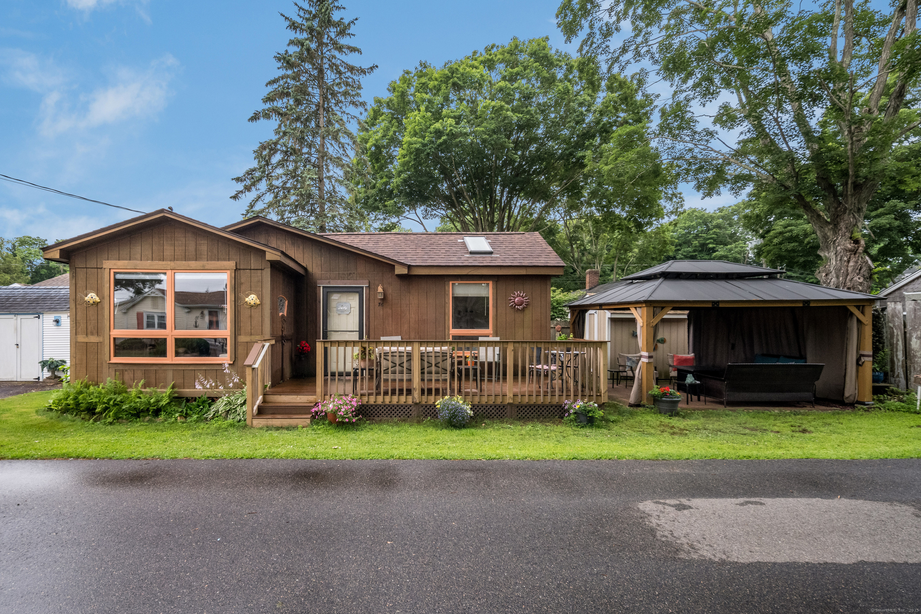 MLS #24110186 image #0