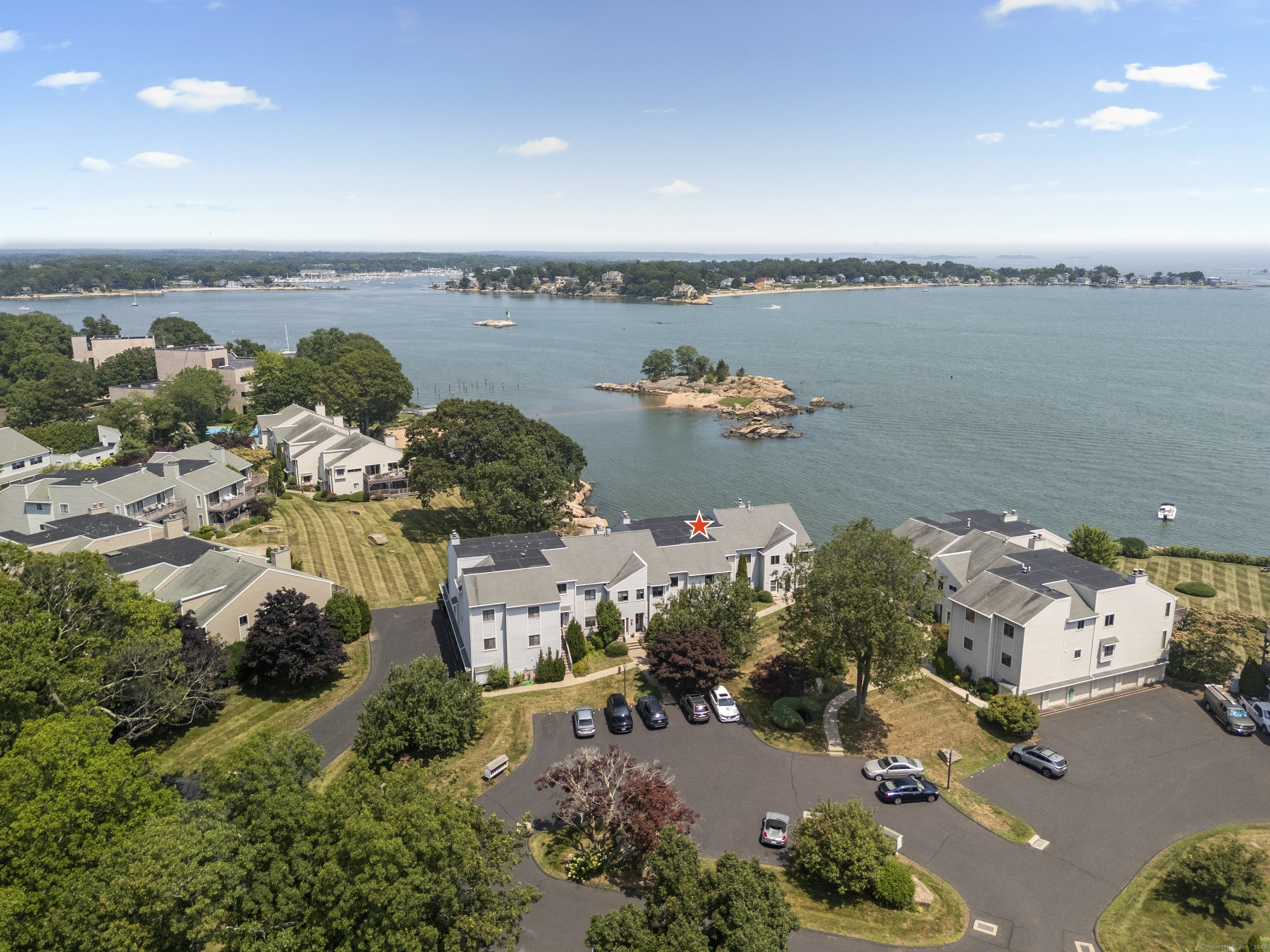 MLS #24111095 image #0