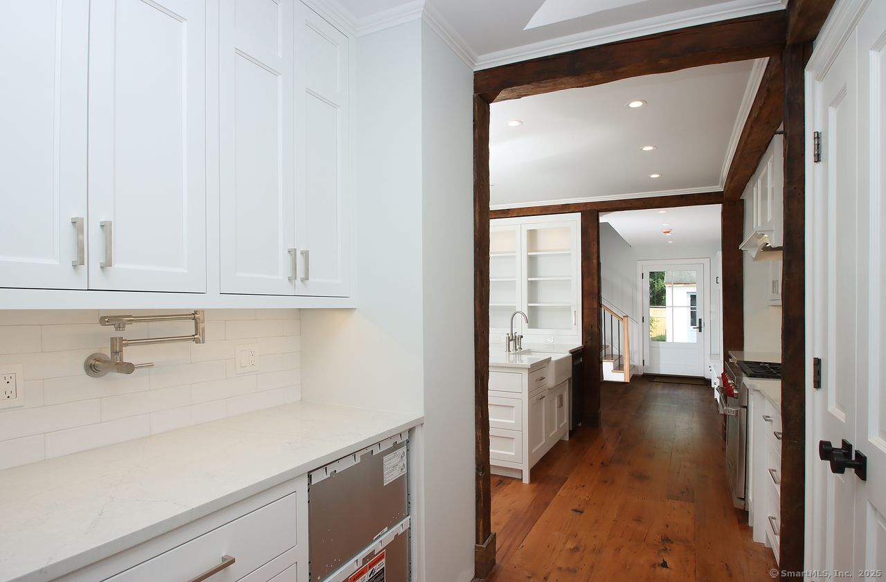 MLS #24111606 image #10