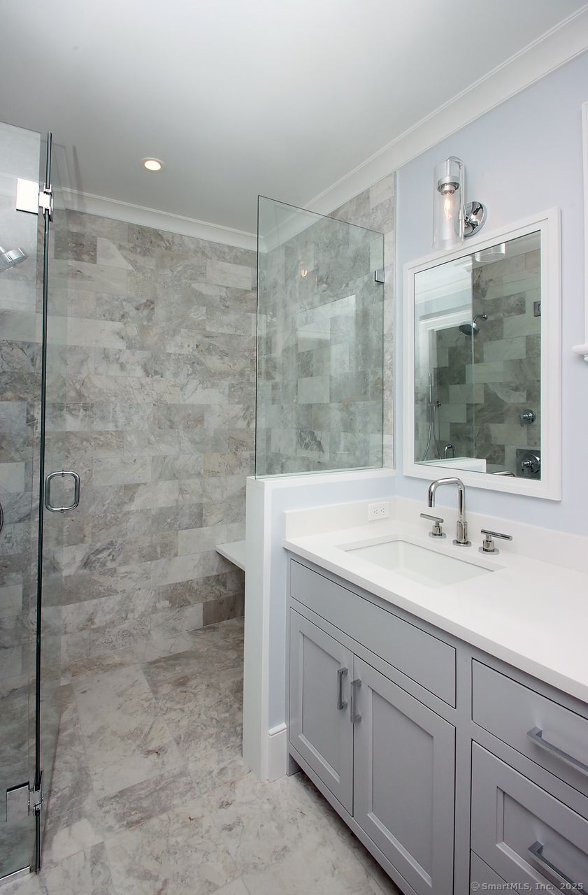 MLS #24111606 image #12