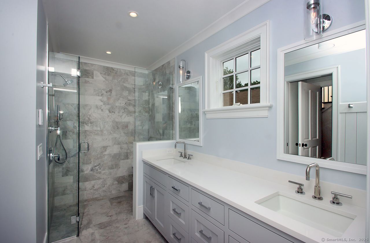 MLS #24111606 image #13