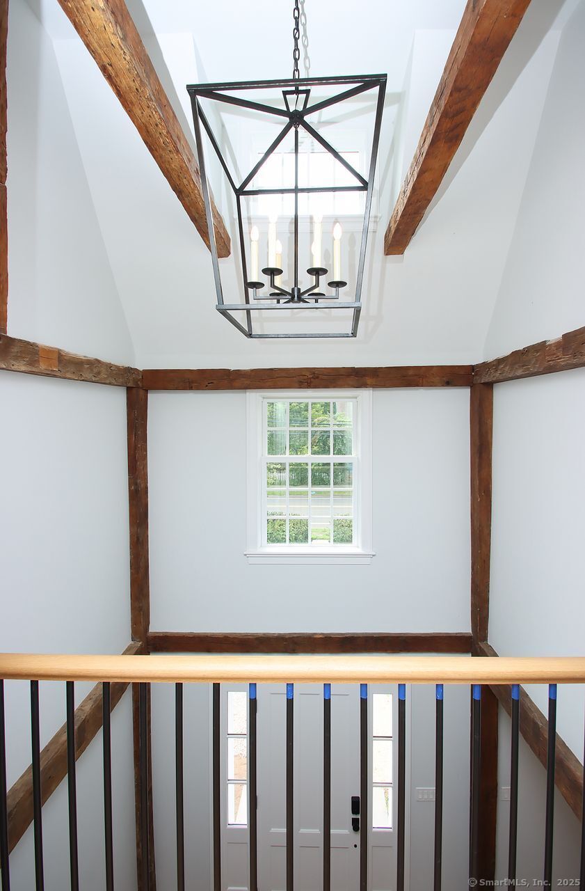 MLS #24111606 image #2