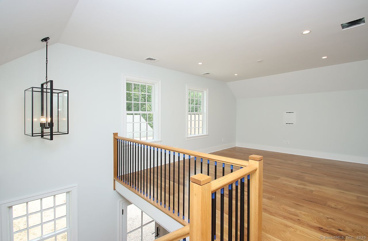 MLS #24111606 image #24