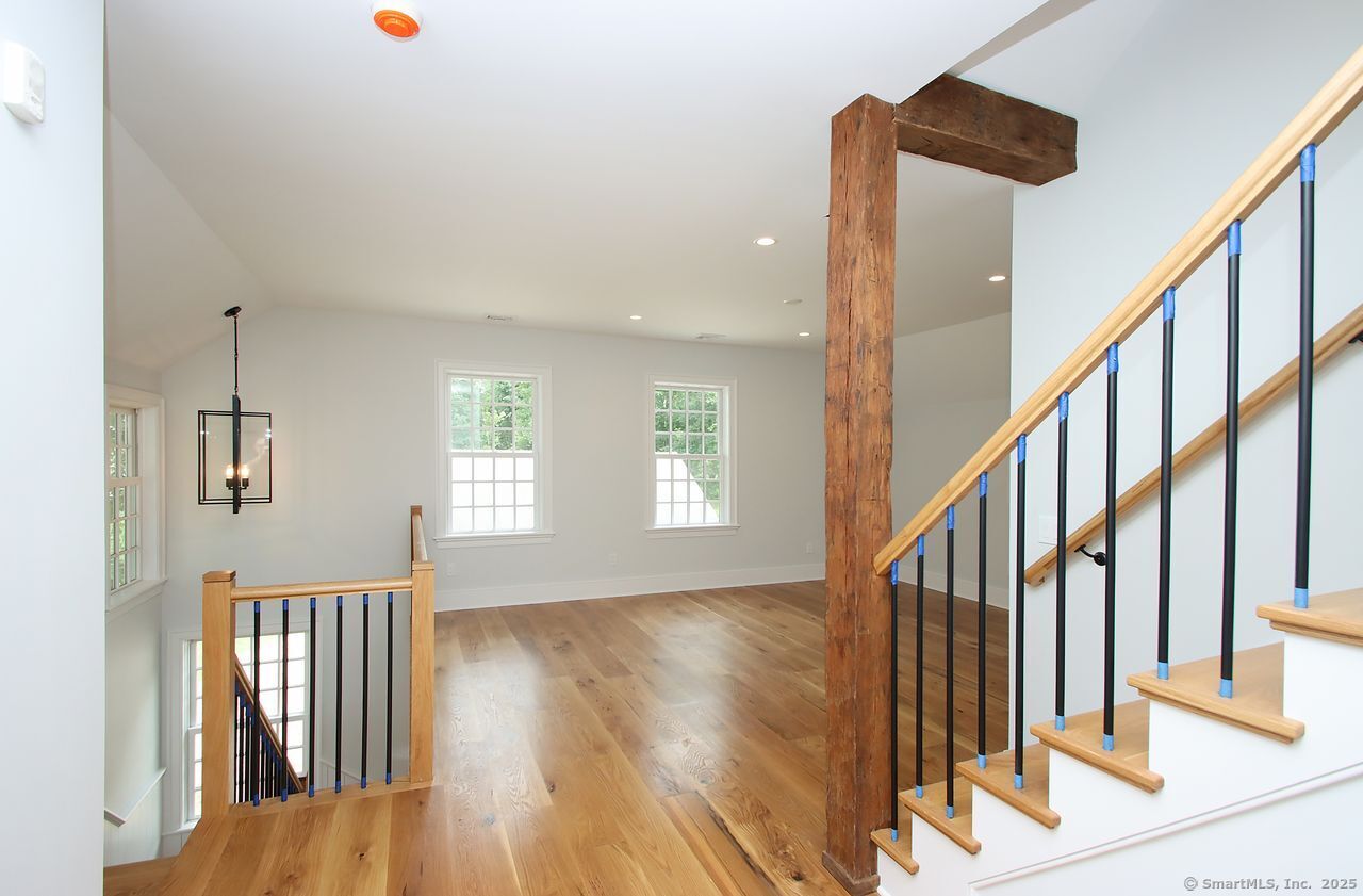 MLS #24111606 image #25