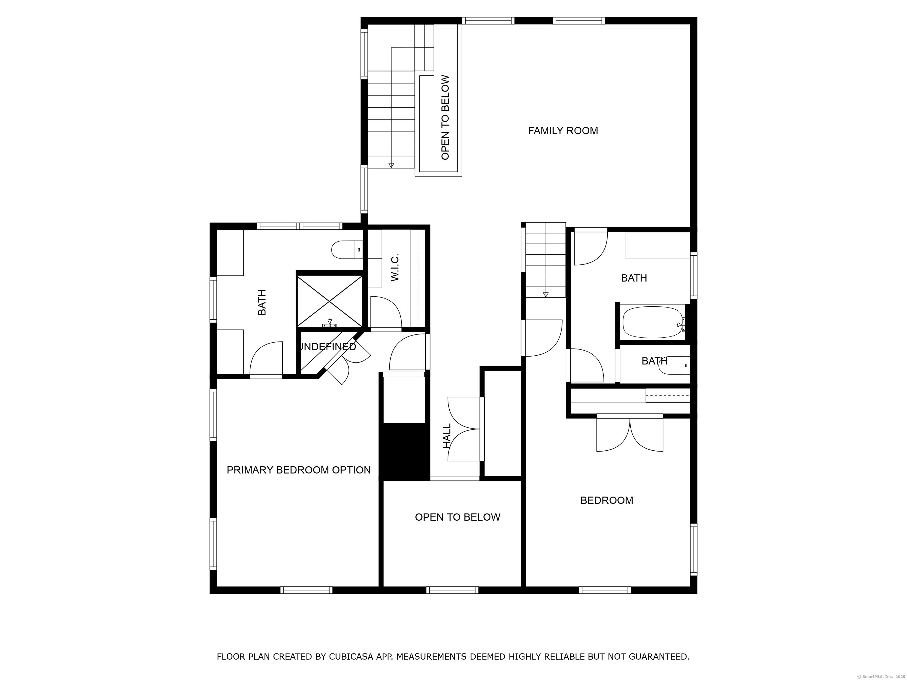 MLS #24111606 image #26