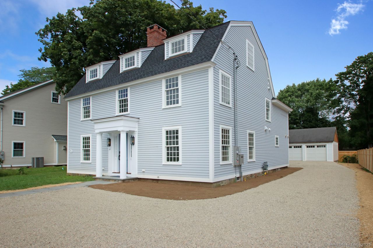 MLS #24111606 image #29