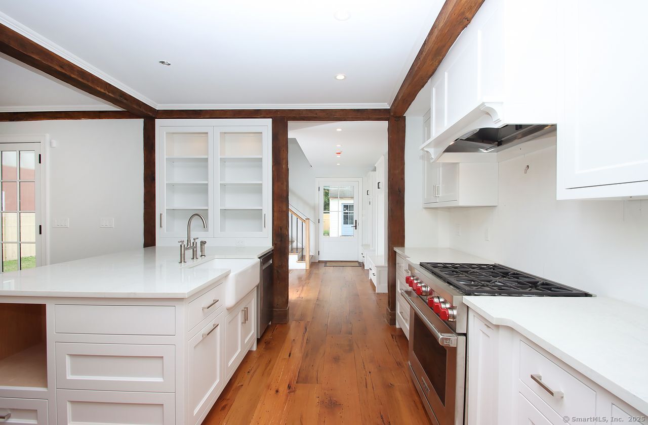 MLS #24111606 image #4