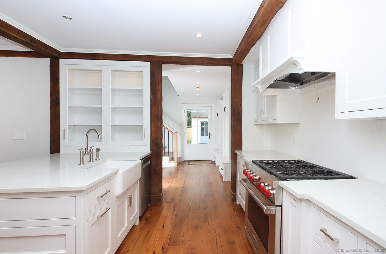 MLS #24111606 image #5