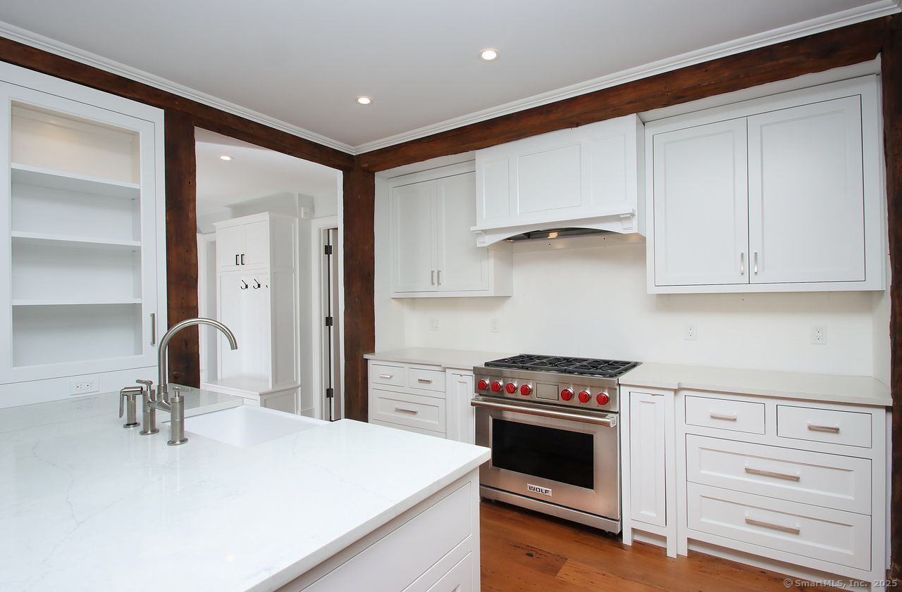 MLS #24111606 image #6