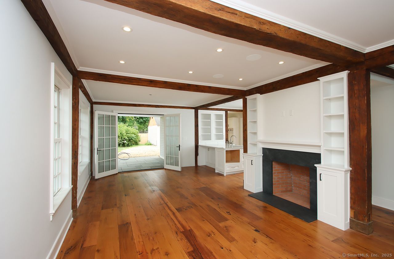 MLS #24111606 image #7