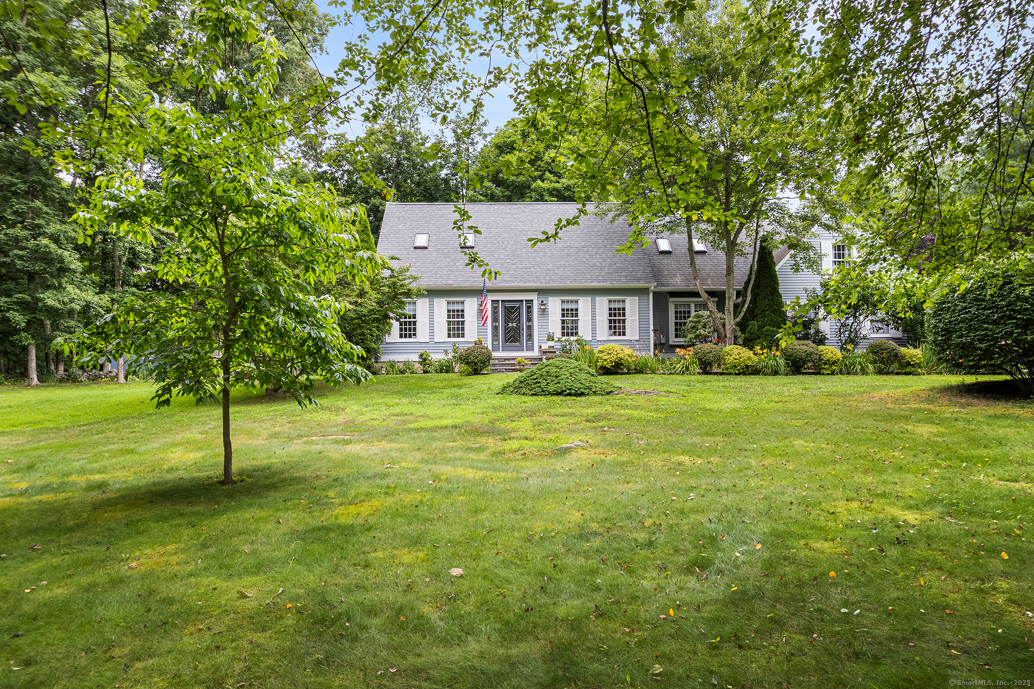 MLS #24111964 image #0