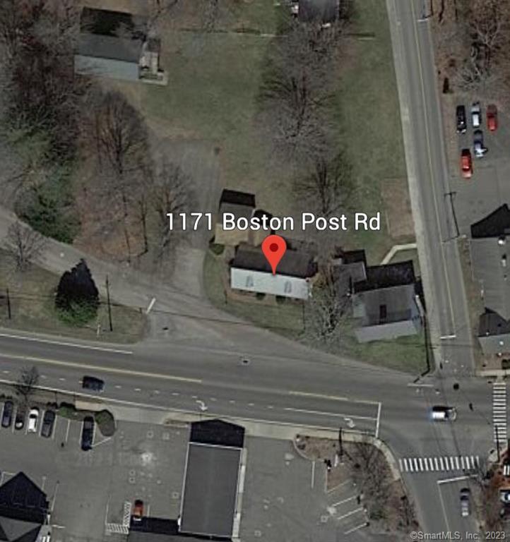 MLS #24112036 image #0