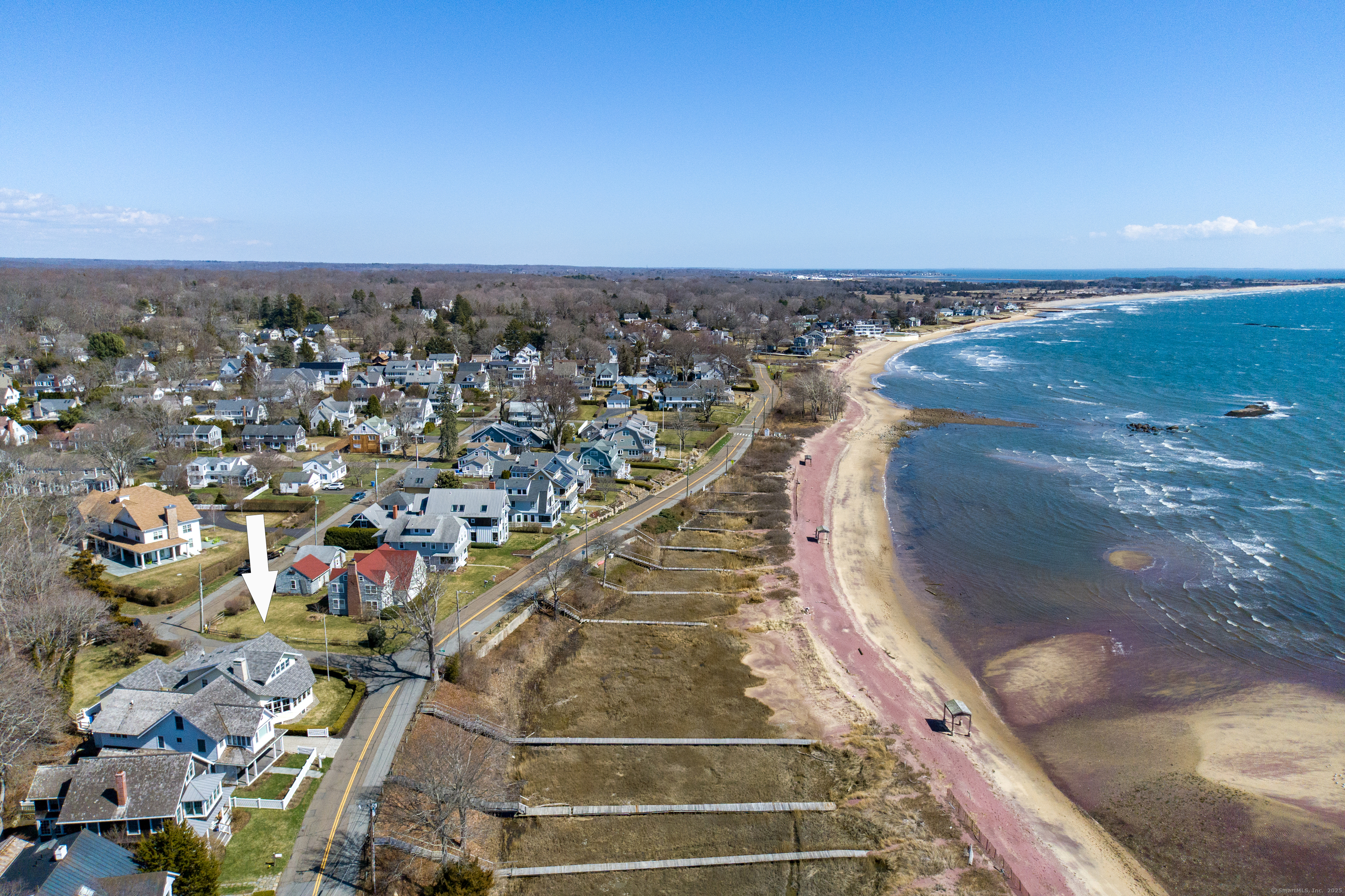 MLS #24112434 image #0