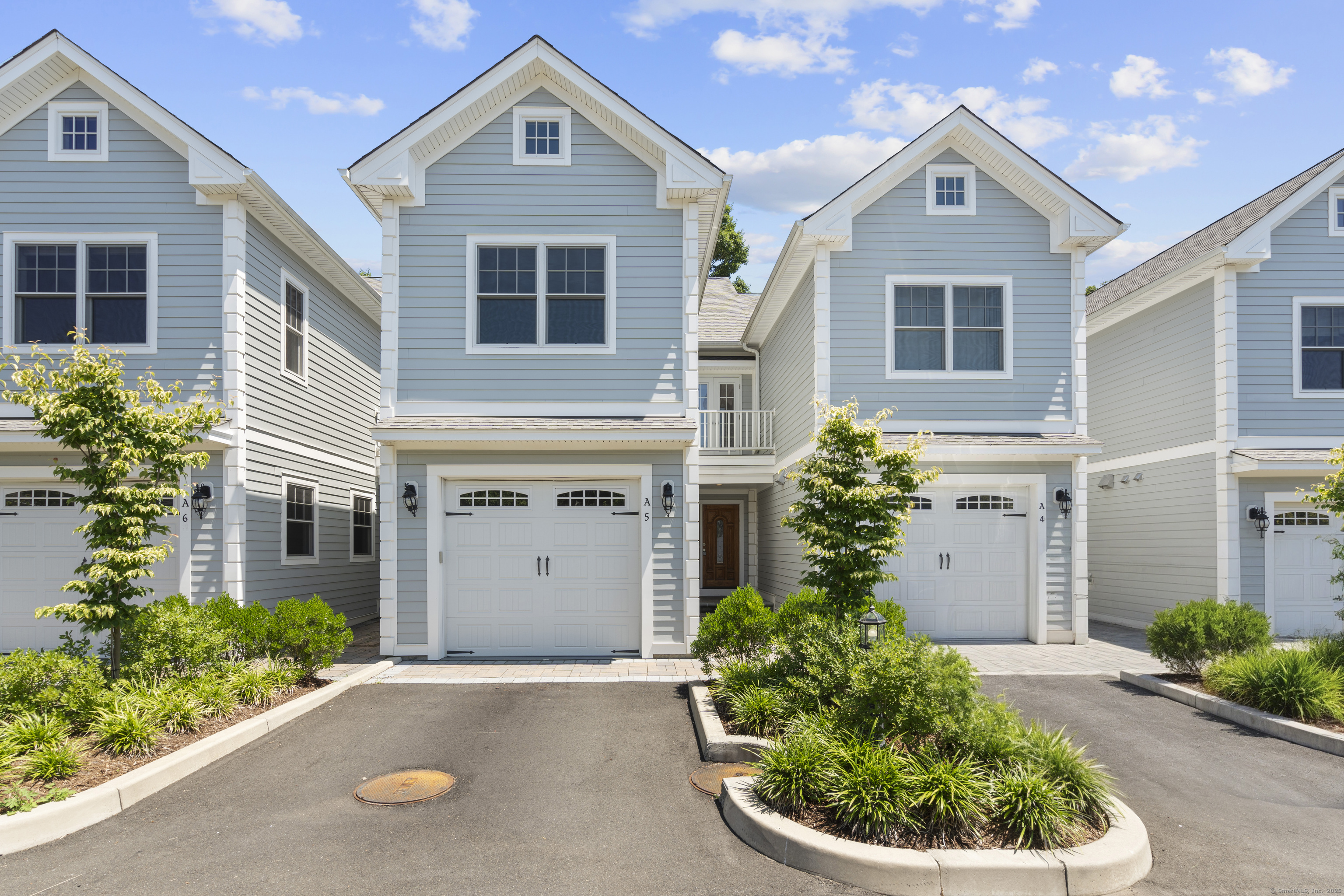 MLS #24112696 image #0