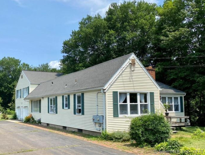 MLS #24112726 image #2