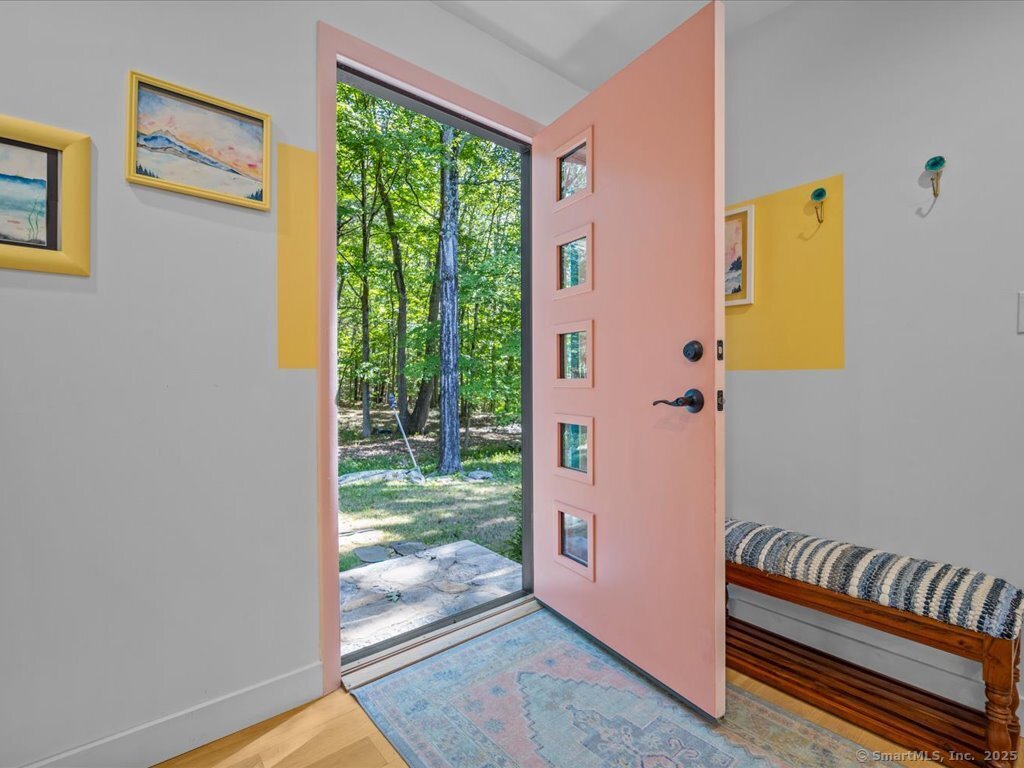 MLS #24117793 image #0
