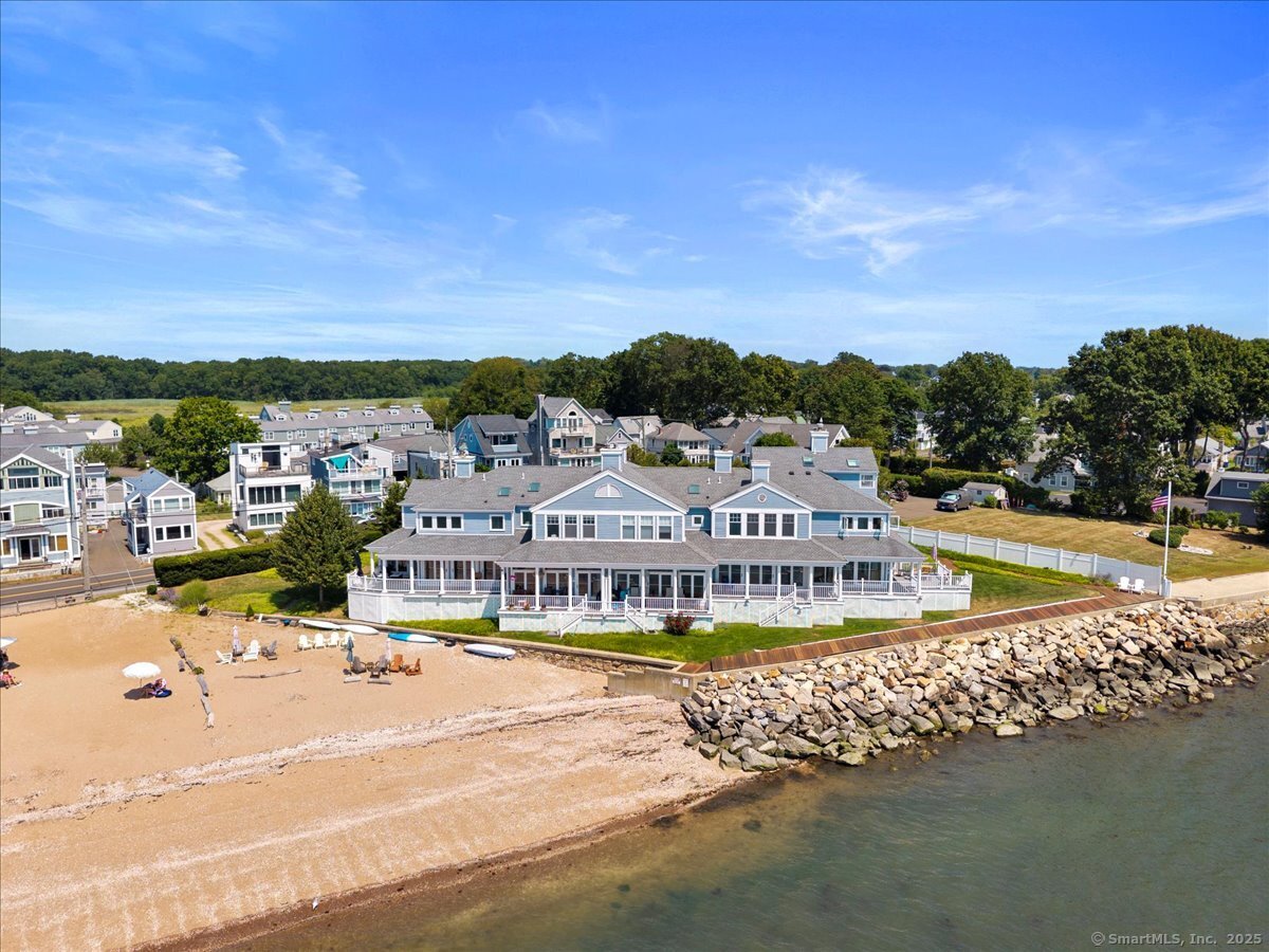 MLS #24119383 image #0