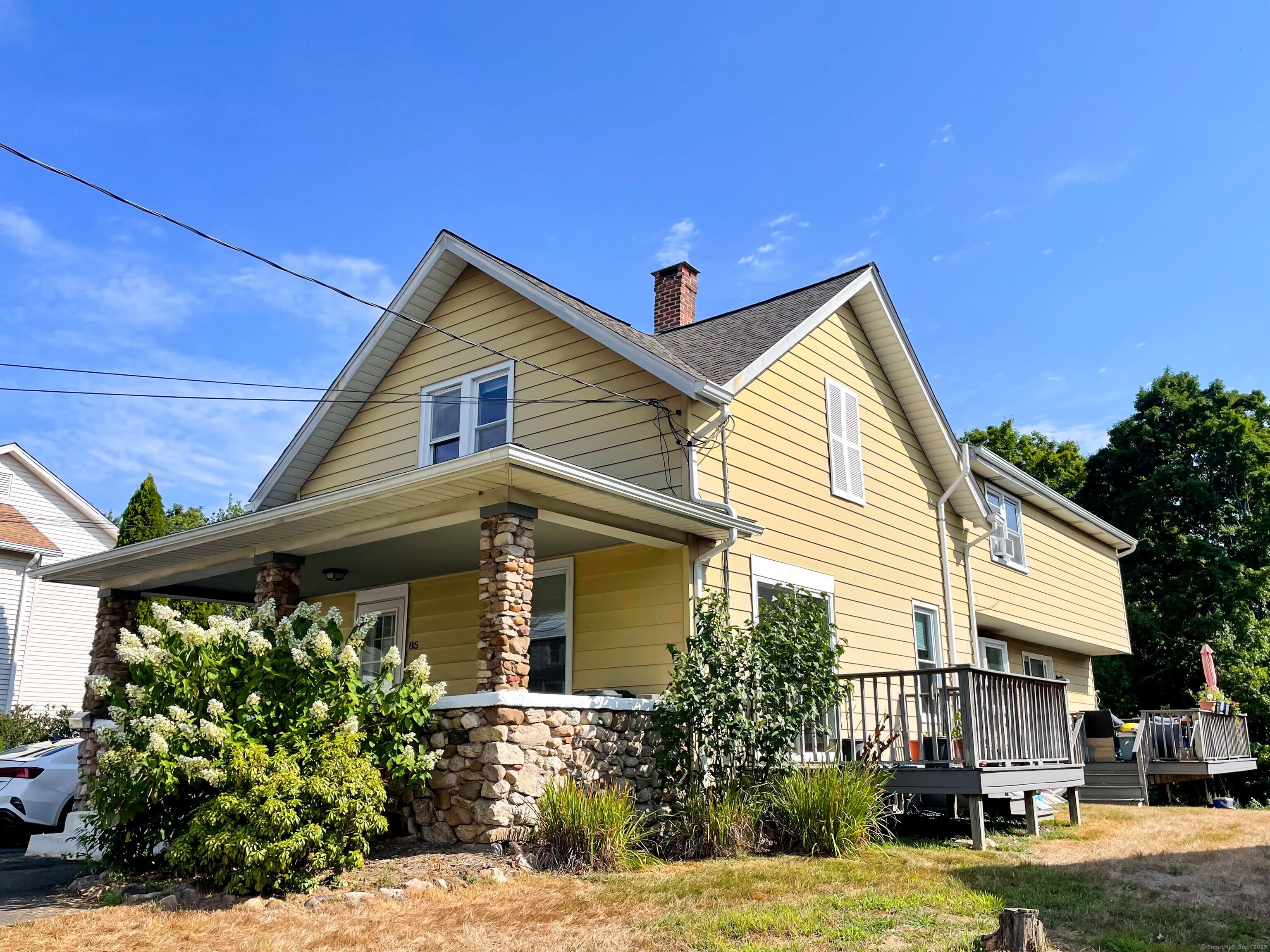 MLS #24119574 image #0